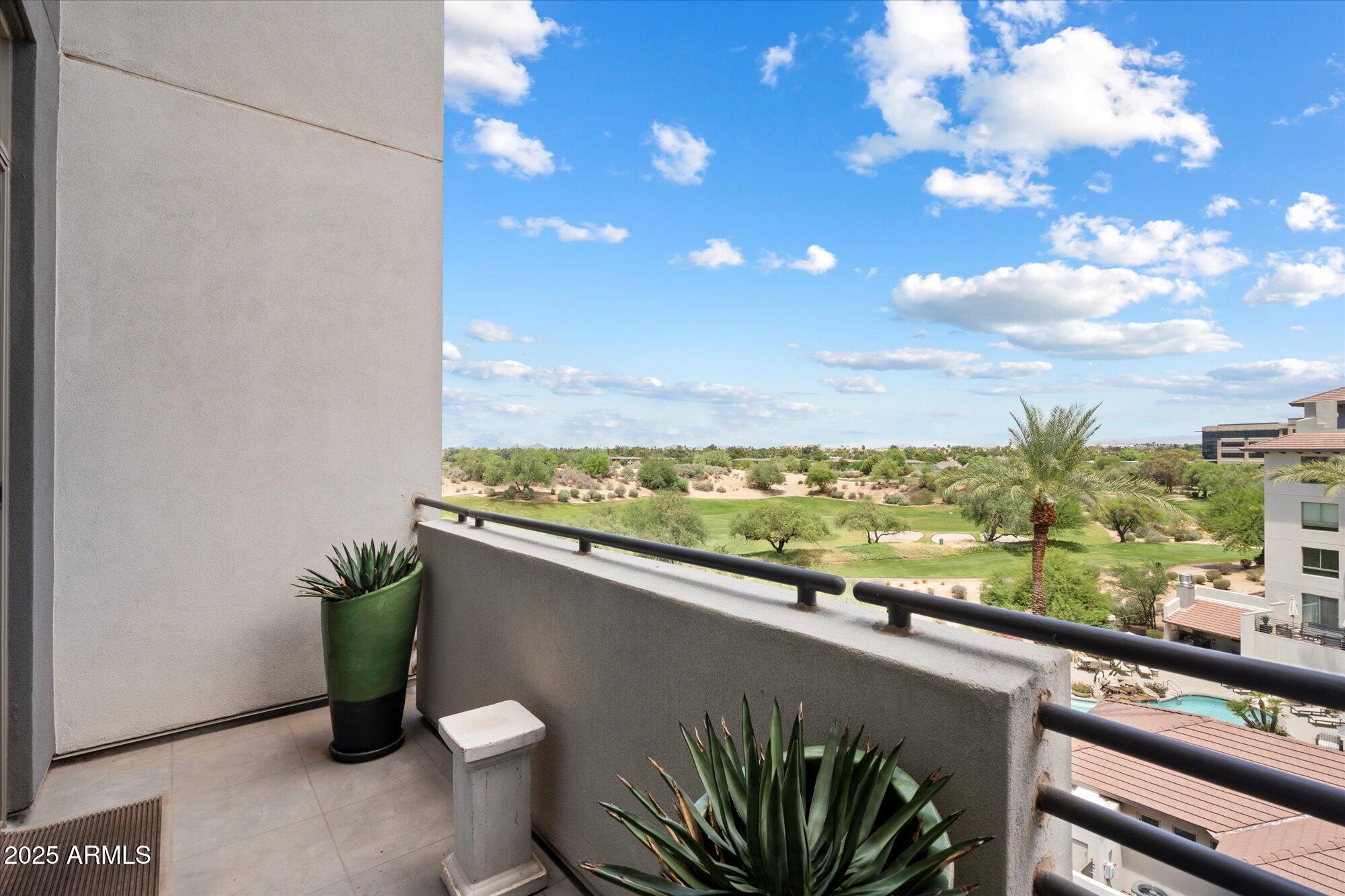 LANDMARK CONDOMINIUM 2 2ND AMD - Residential