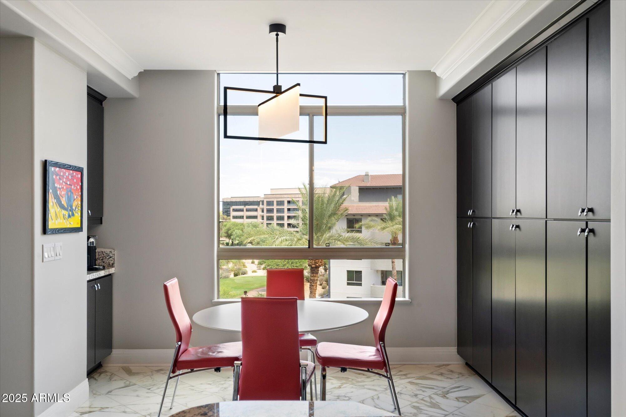 LANDMARK CONDOMINIUM 2 2ND AMD - Residential
