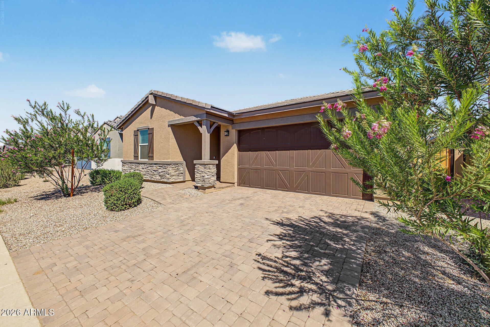 219 S 175TH Avenue