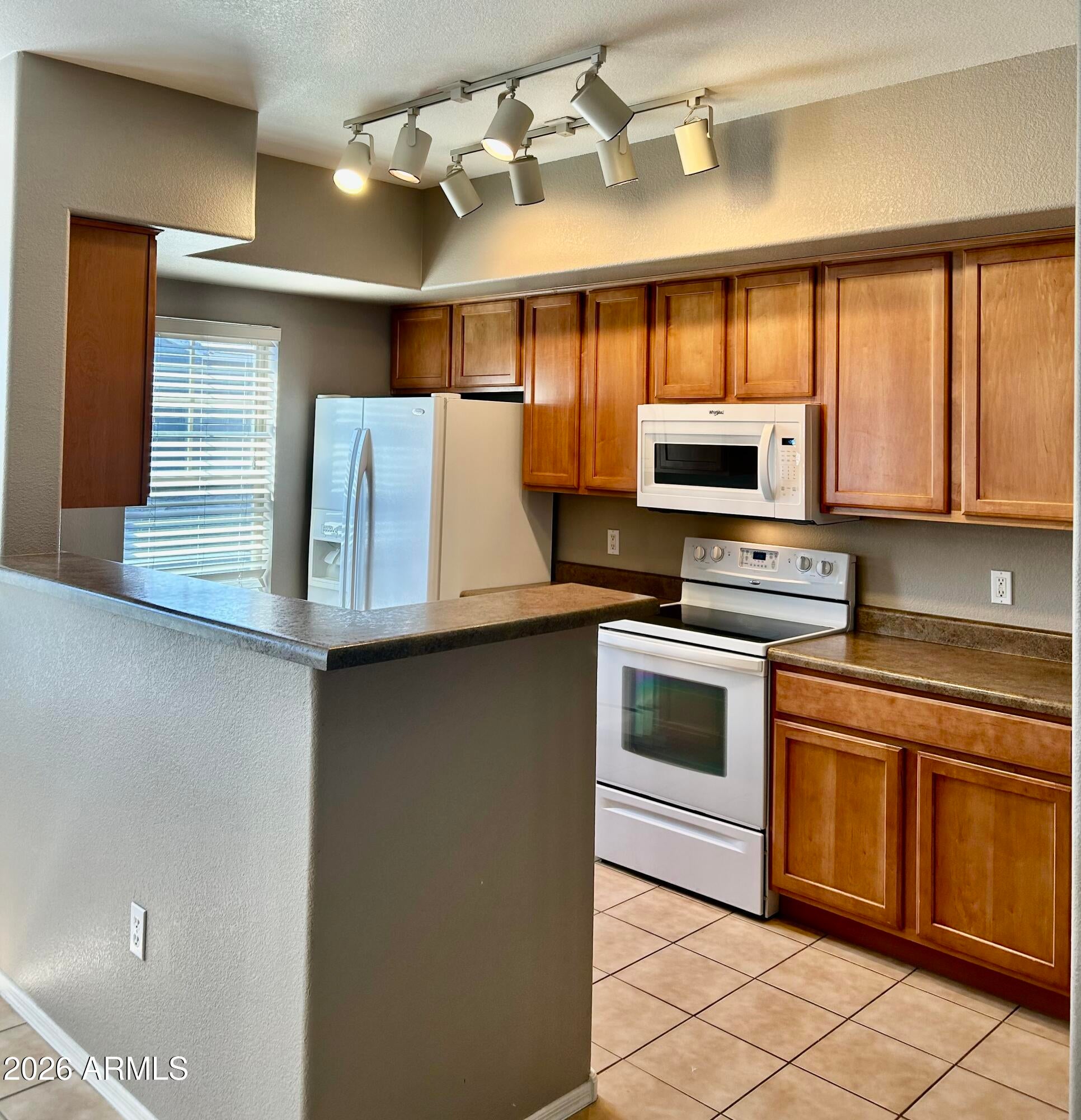 2402 E 5TH Street 1555