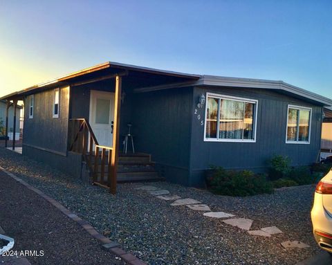 Manufactured Home in Glendale AZ 5747 MISSOURI Avenue.jpg