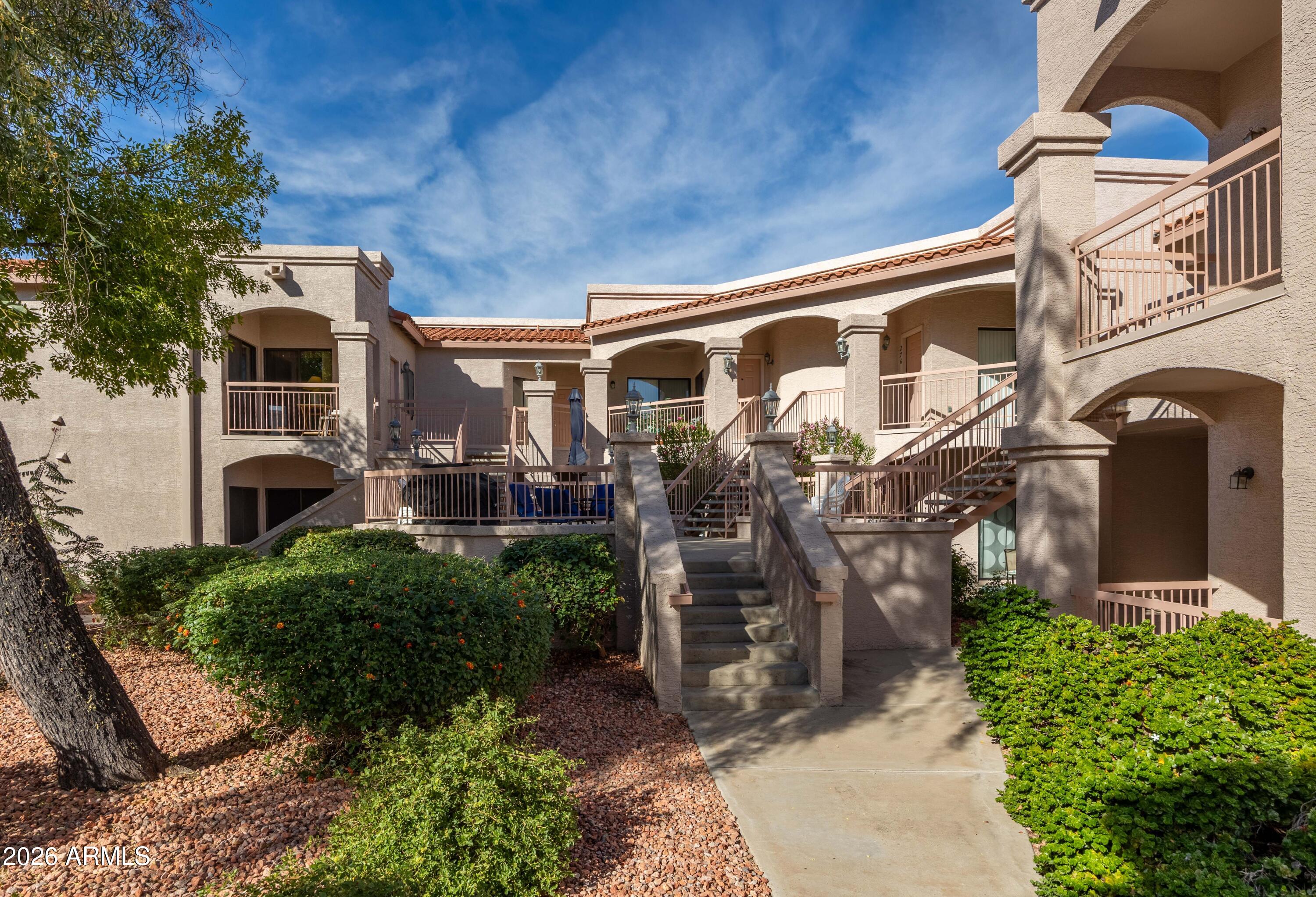 Homes for Sale in Queen Creek Arizona 2 9151 W GREENWAY Road 273