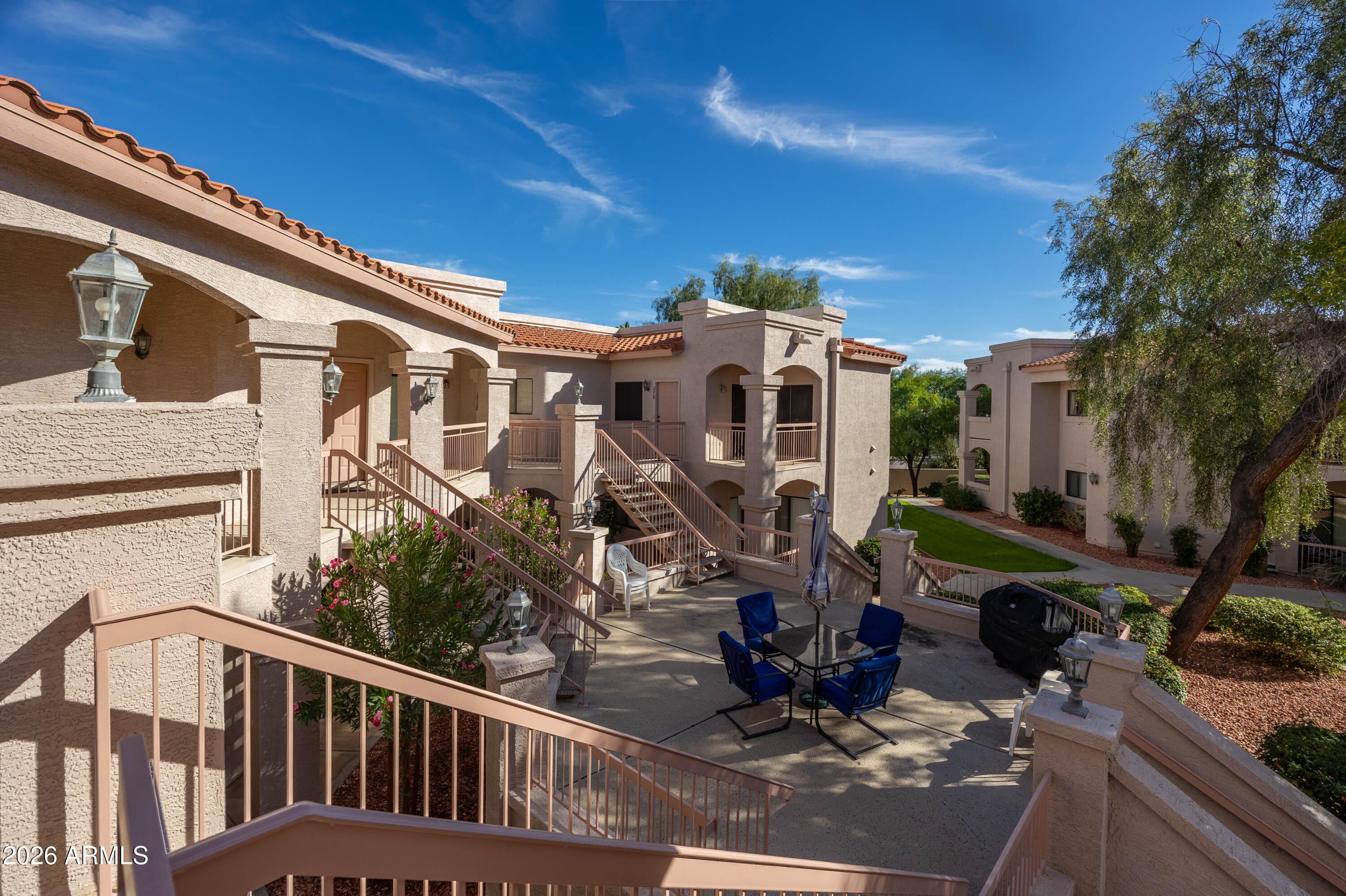 Homes for Sale in Queen Creek Arizona 3 9151 W GREENWAY Road 273