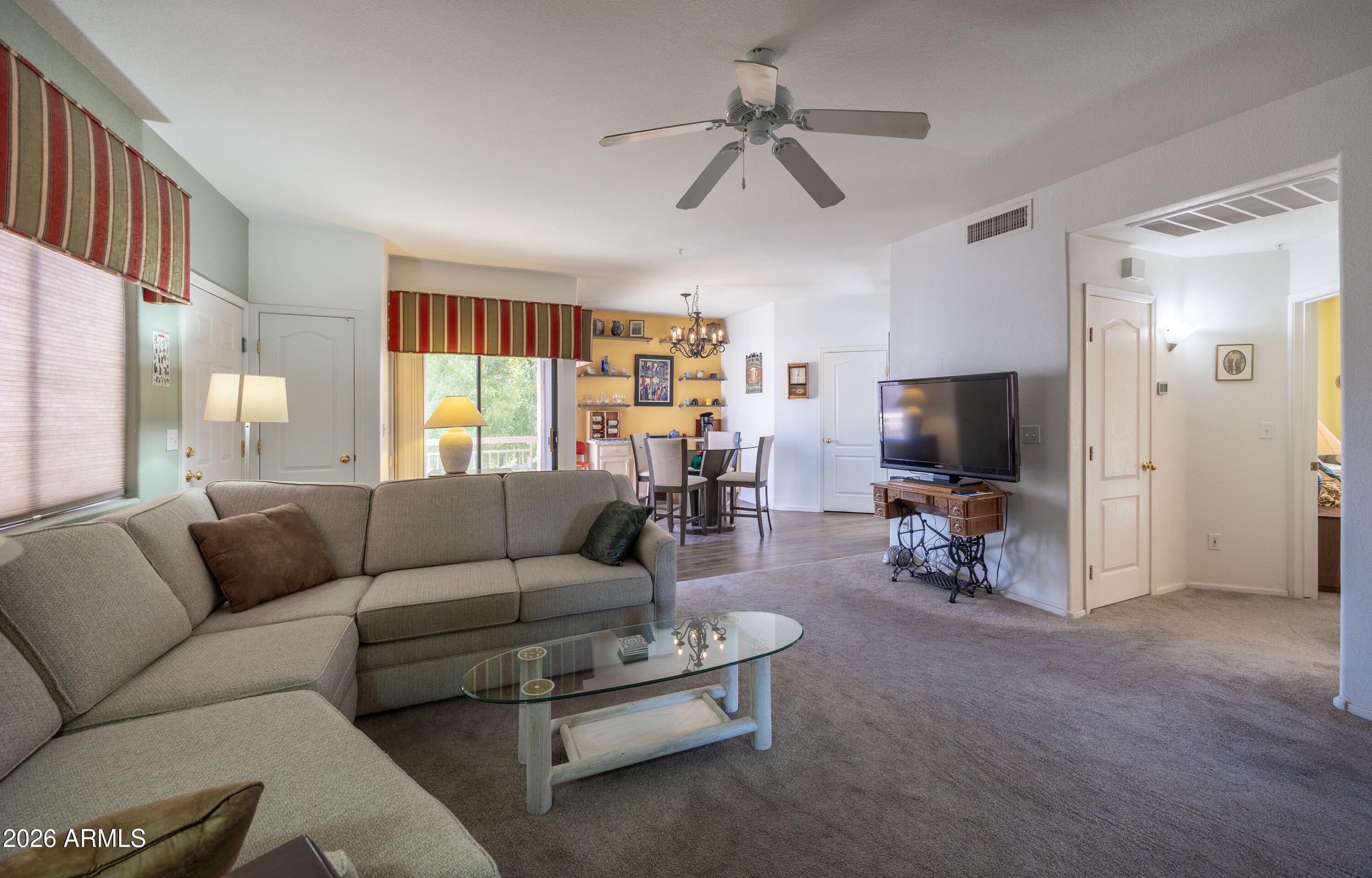 Homes for Sale in Queen Creek Arizona 4 9151 W GREENWAY Road 273