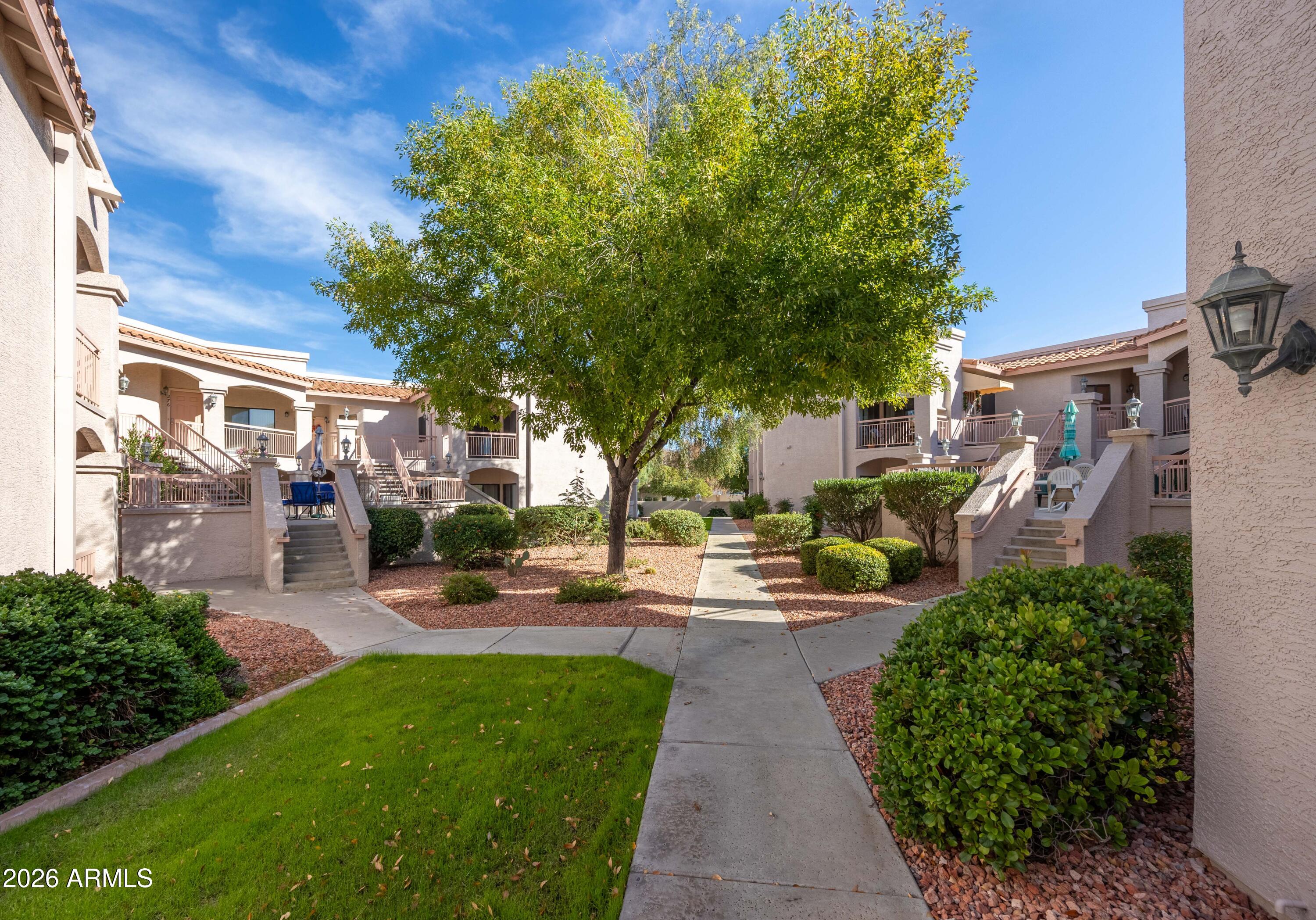 Homes for Sale in Queen Creek Arizona 1 9151 W GREENWAY Road 273