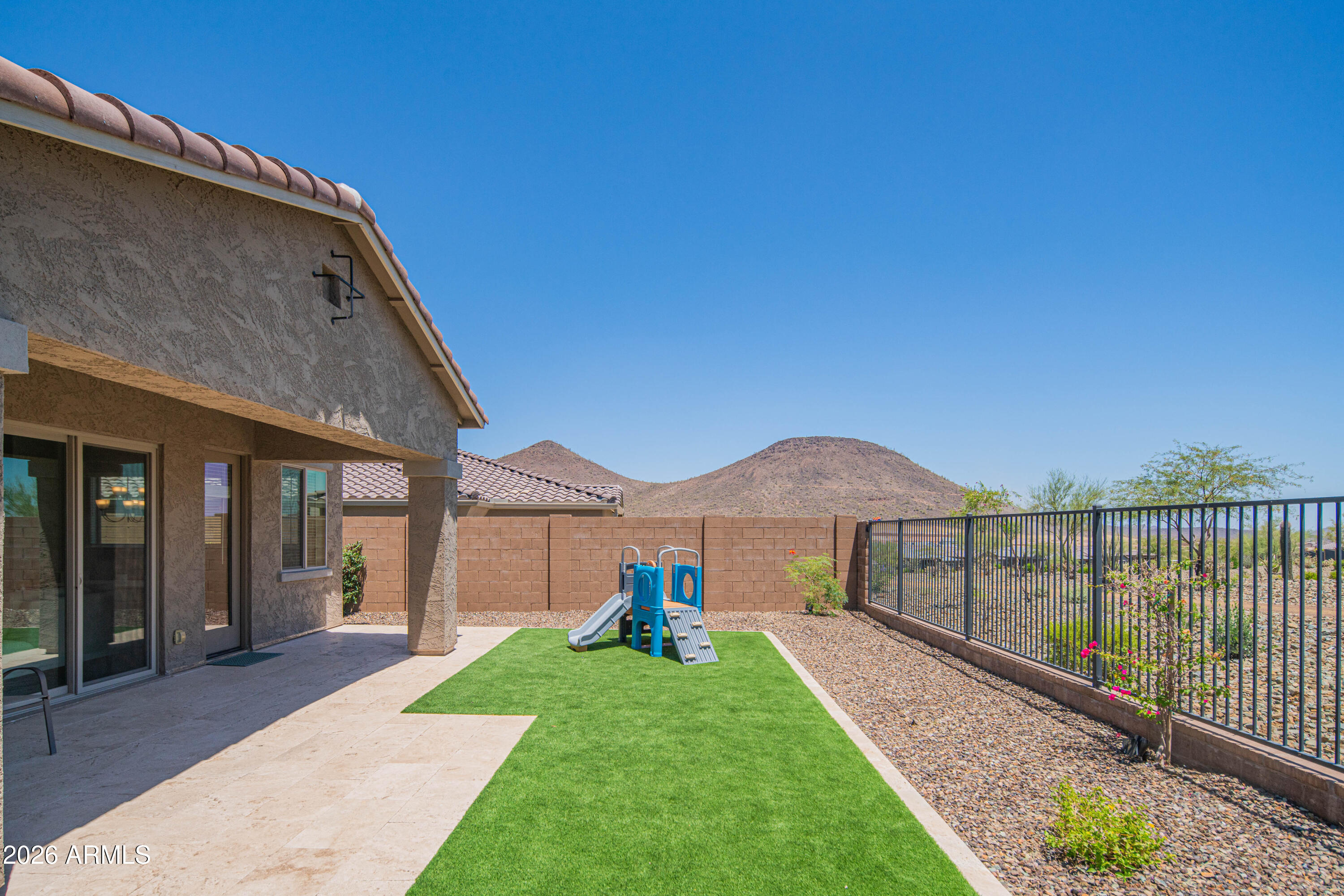13195 W GOLDEN PUMA Trail