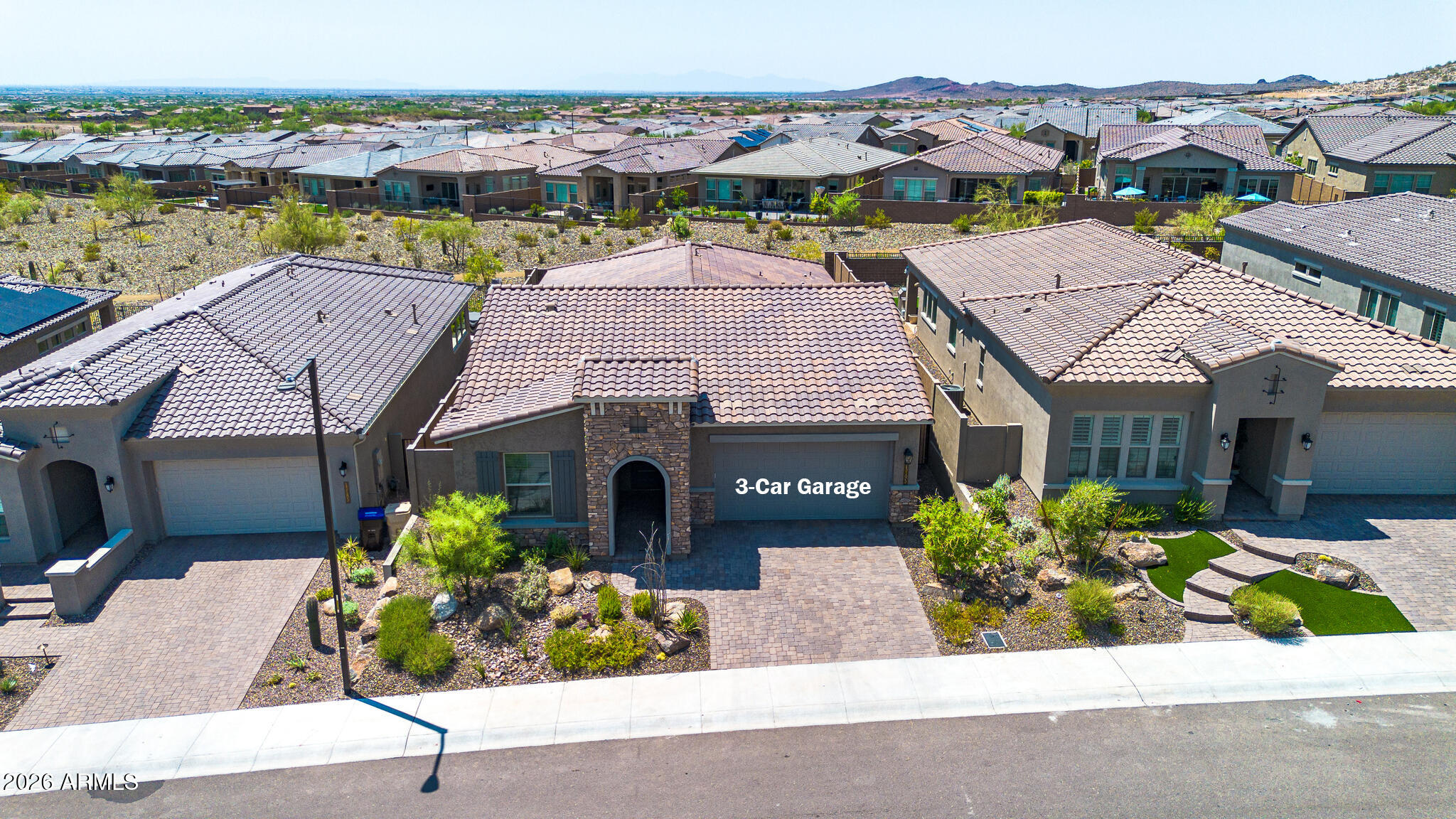 13195 W GOLDEN PUMA Trail