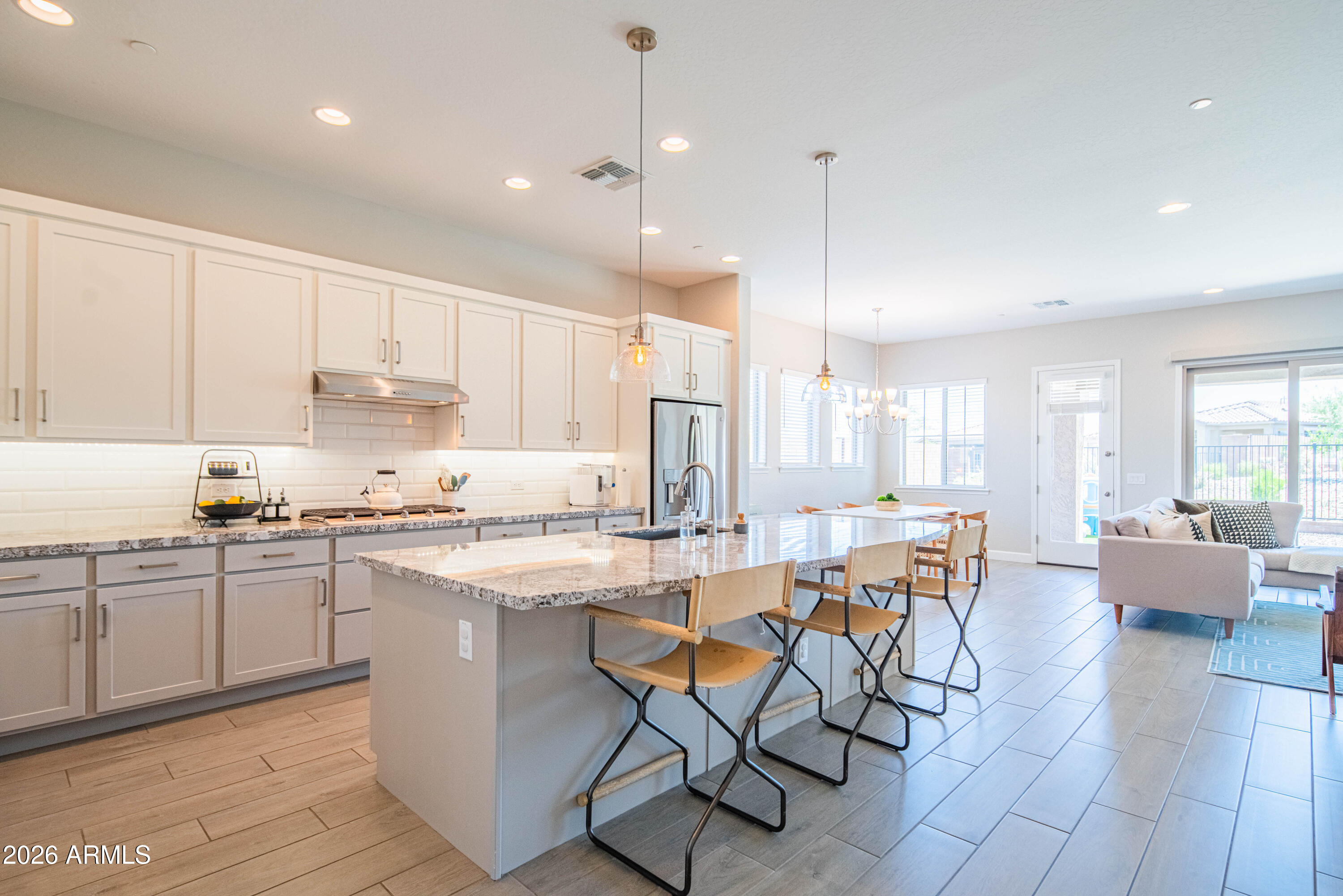 13195 W GOLDEN PUMA Trail