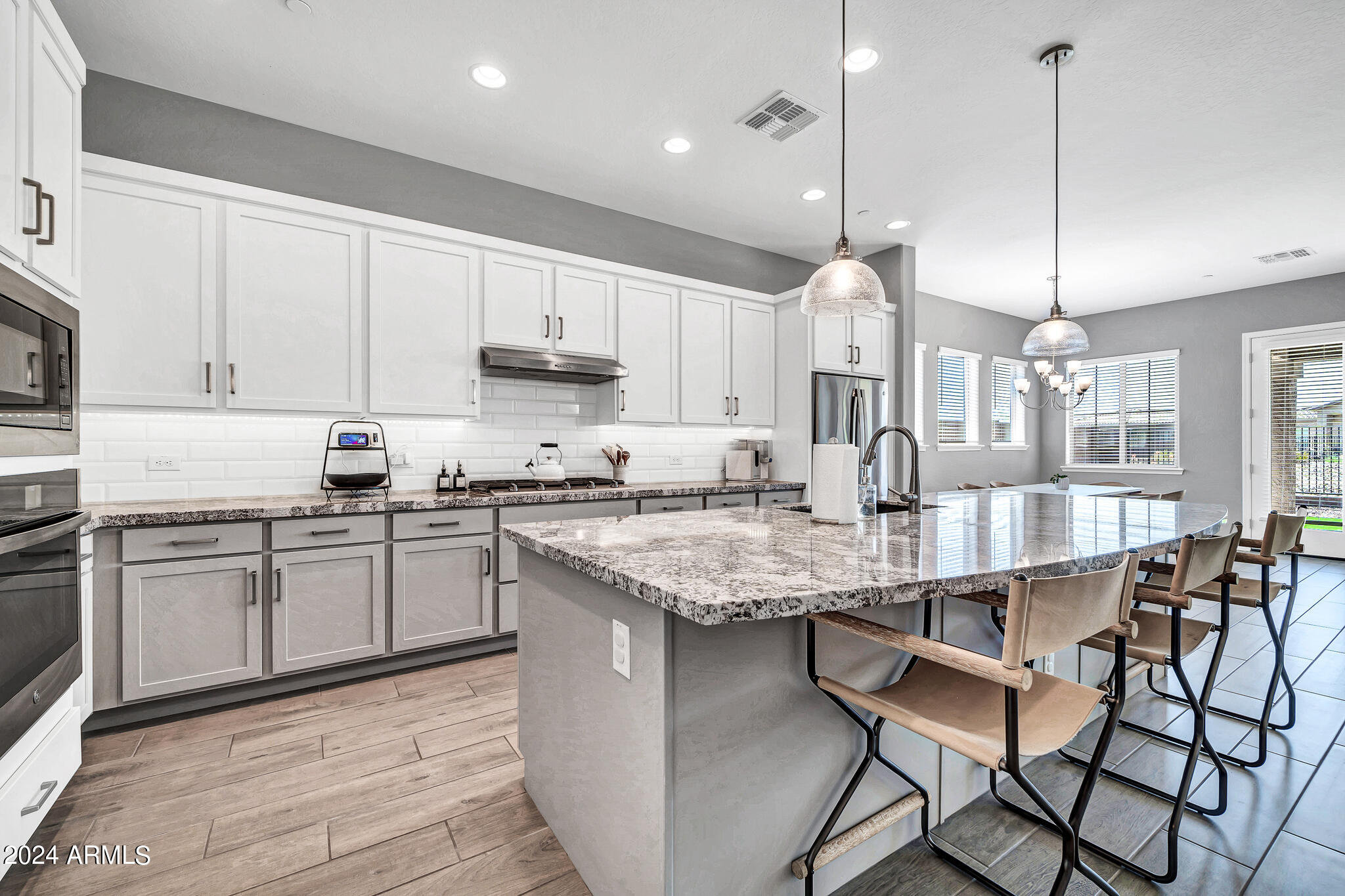 13195 W GOLDEN PUMA Trail