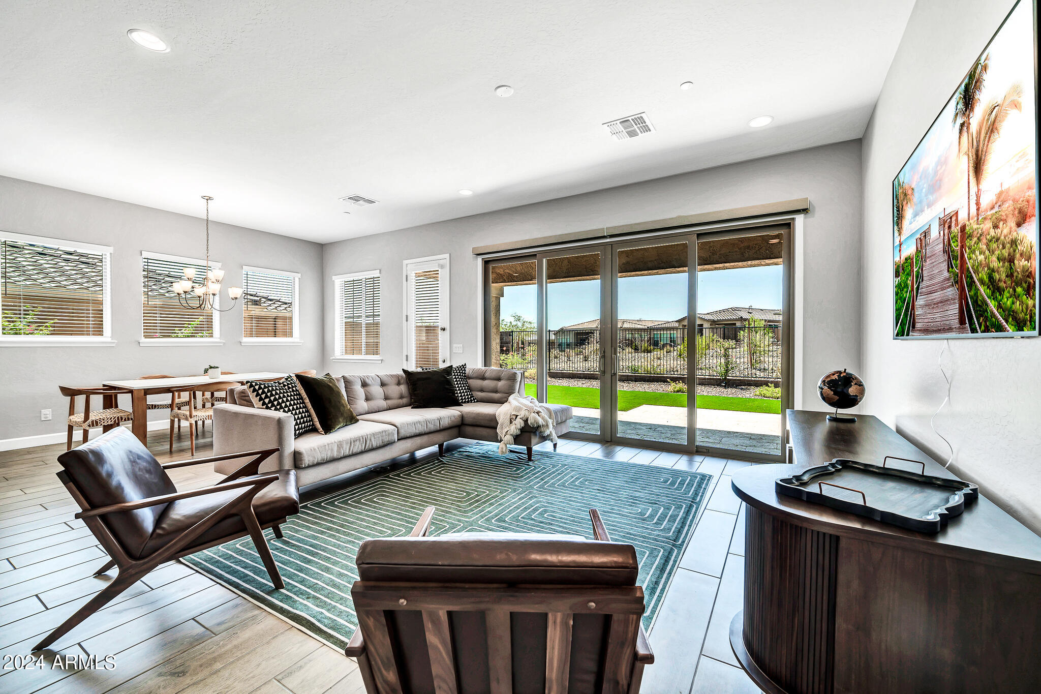 13195 W GOLDEN PUMA Trail