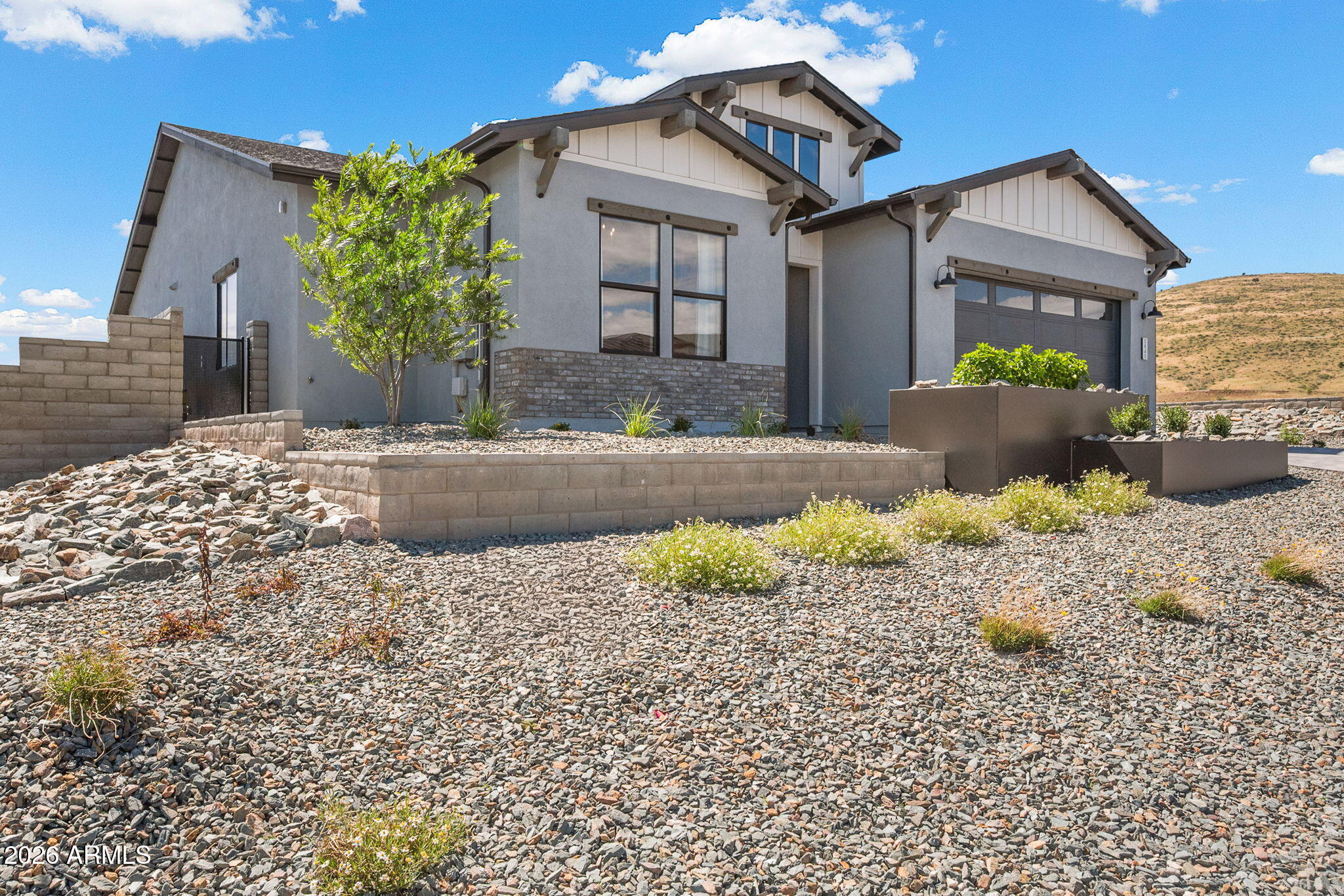 5845 E DAVIDSON Court
