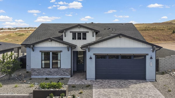 5845 E DAVIDSON CT, PRESCOTT VALLEY, AZ 86314 - Image c76bbd0335441adfd37992a30de4aaed/3354501218