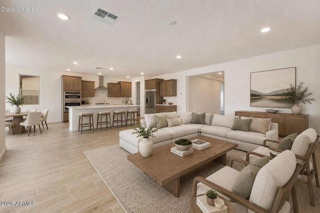 Photo of 19129 W Missouri Avenue, Litchfield Park, AZ 85340 (MLS # 7063182)