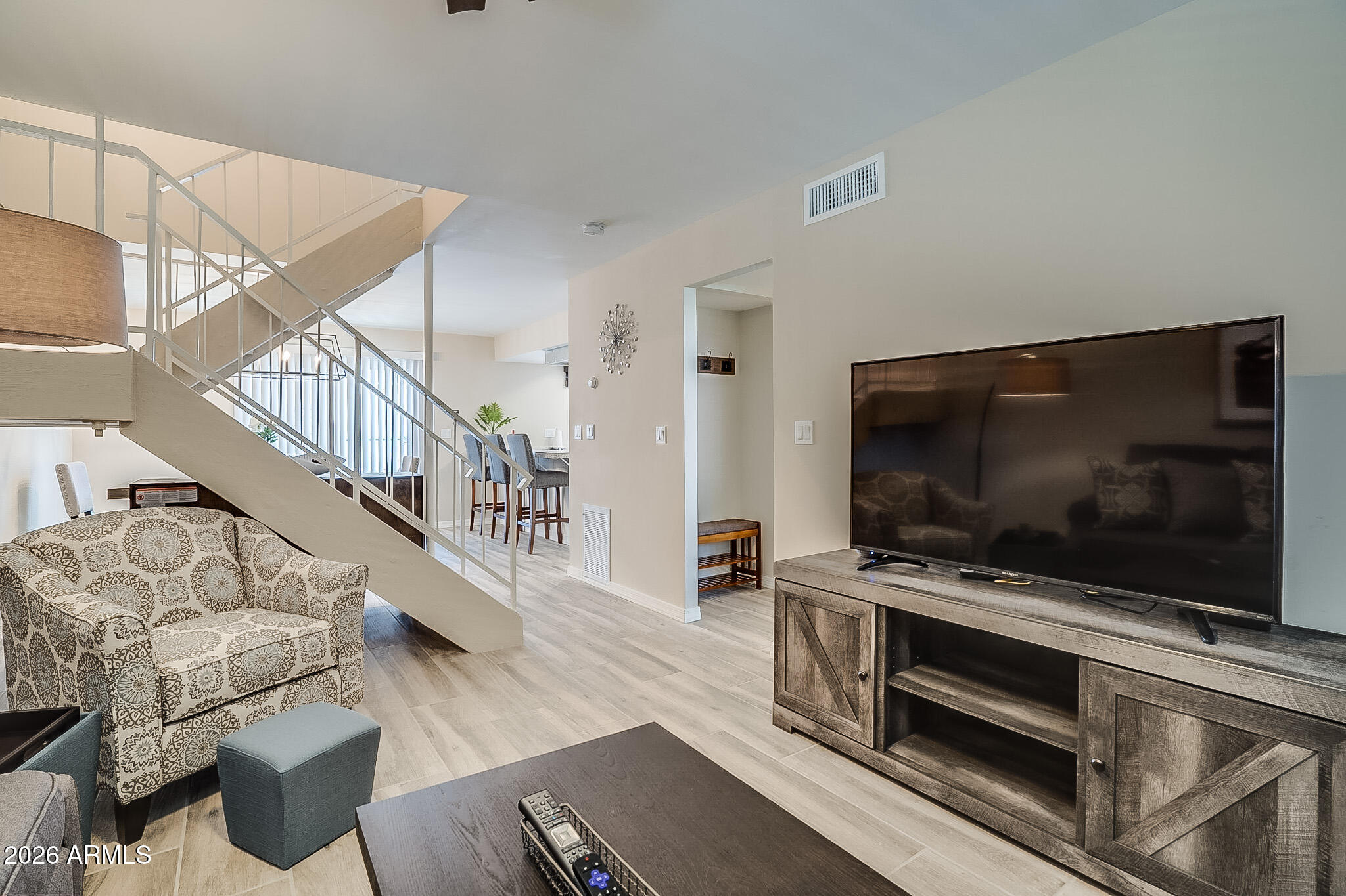 6961 E OSBORN Road D