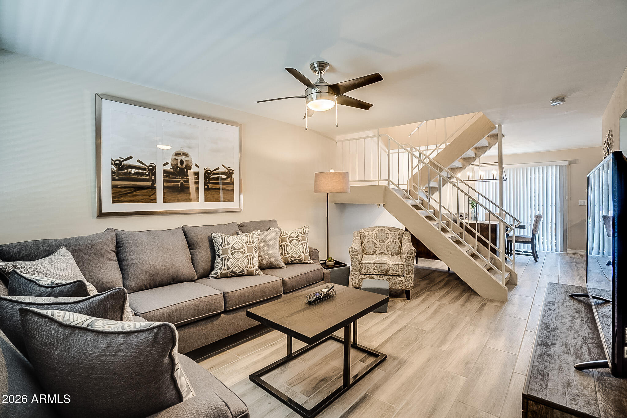 6961 E OSBORN Road D