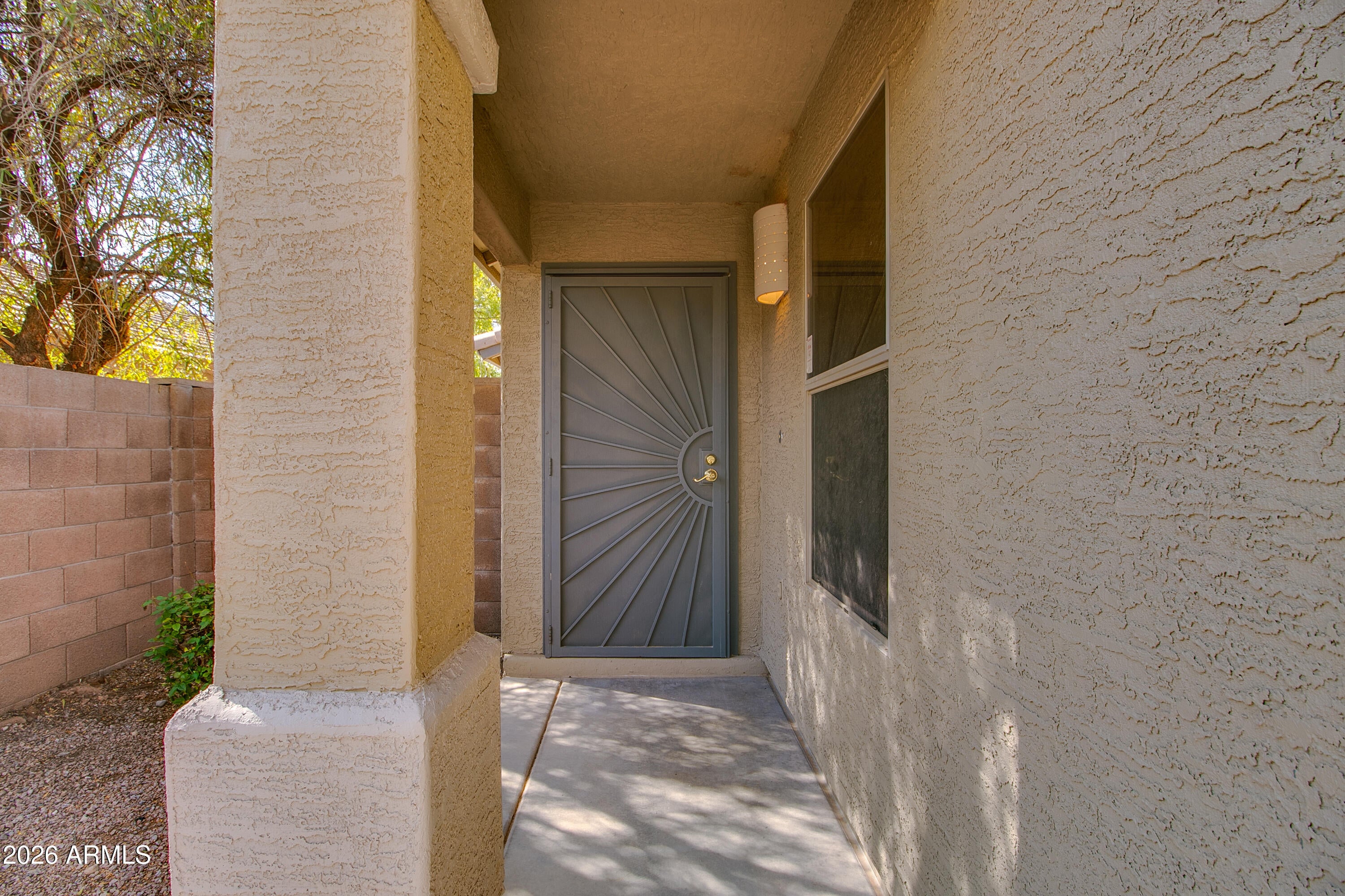 12213 W MARICOPA Street