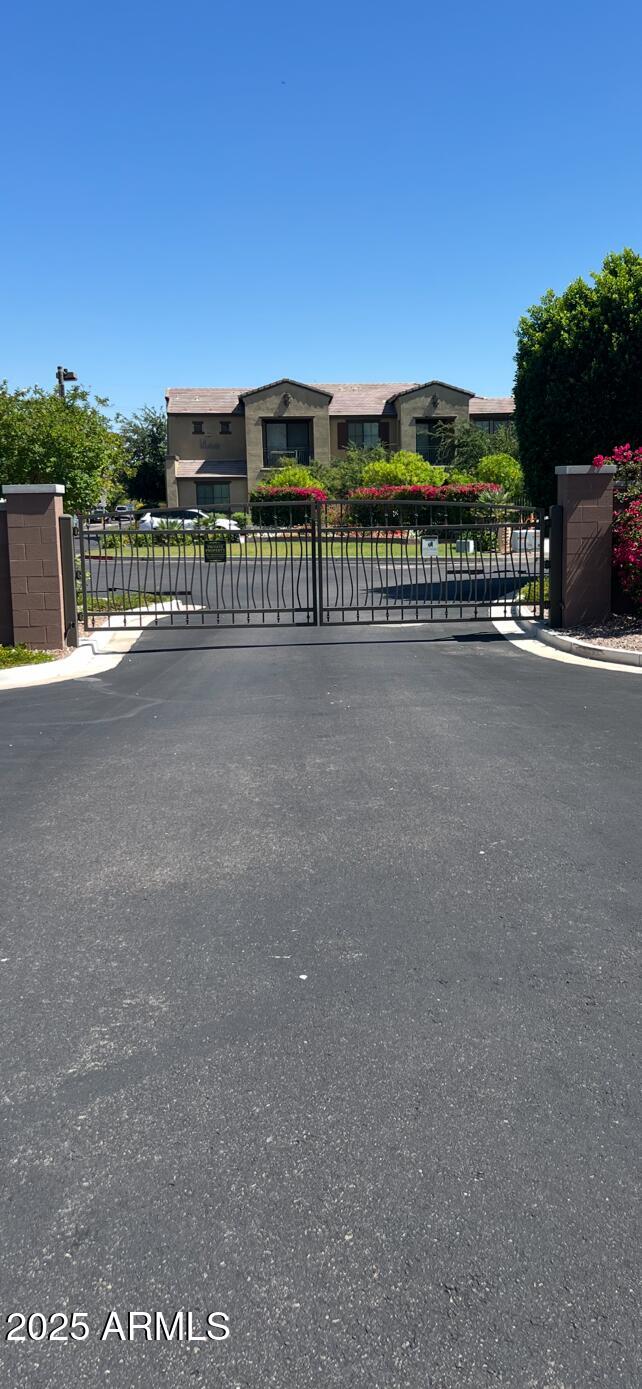 3900 E Baseline Road 166