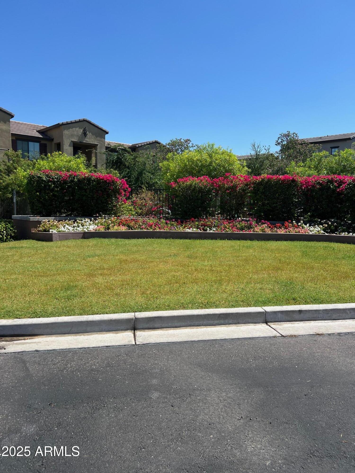 3900 E Baseline Road 166
