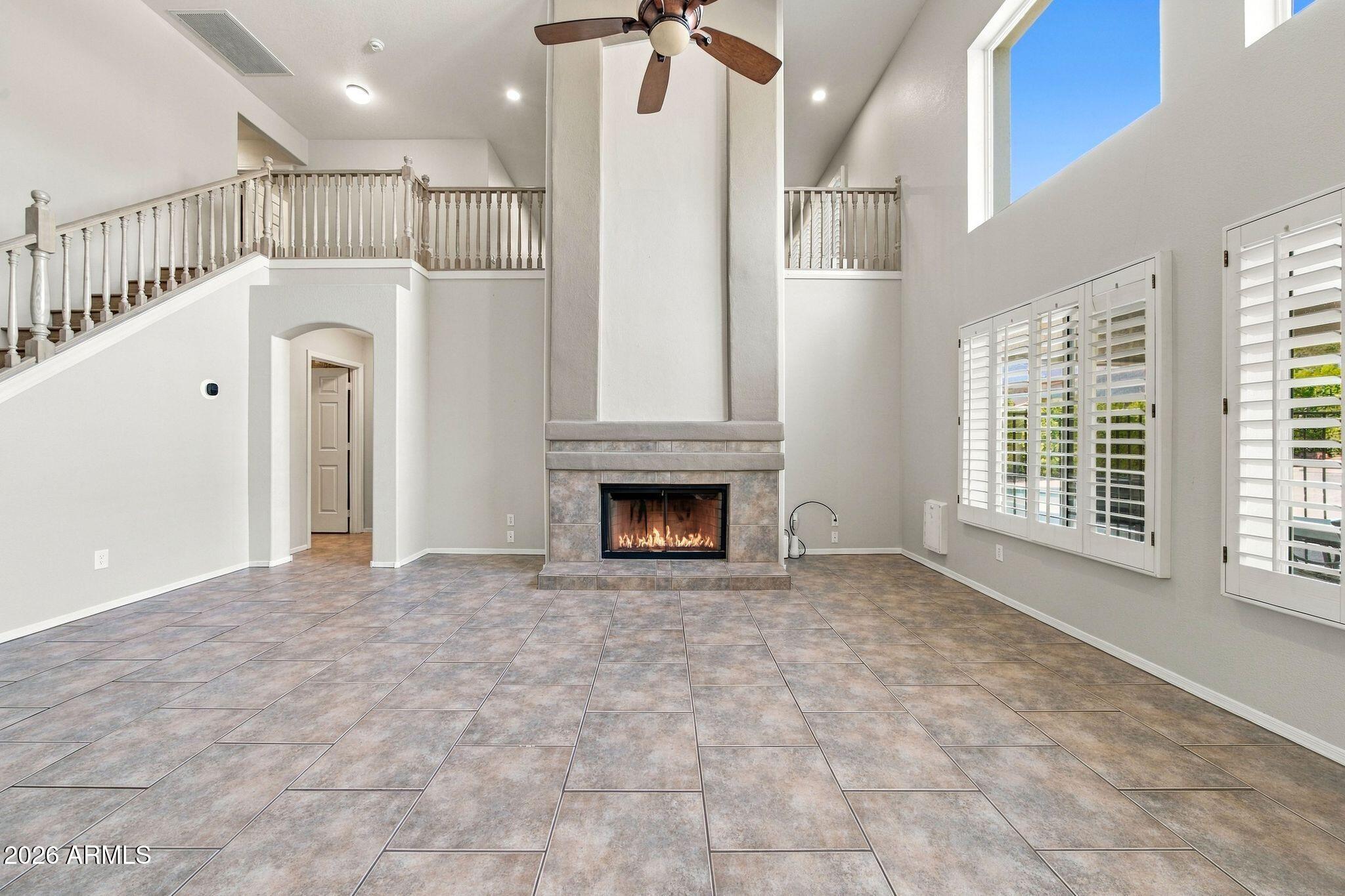 6564 W LONE CACTUS Drive