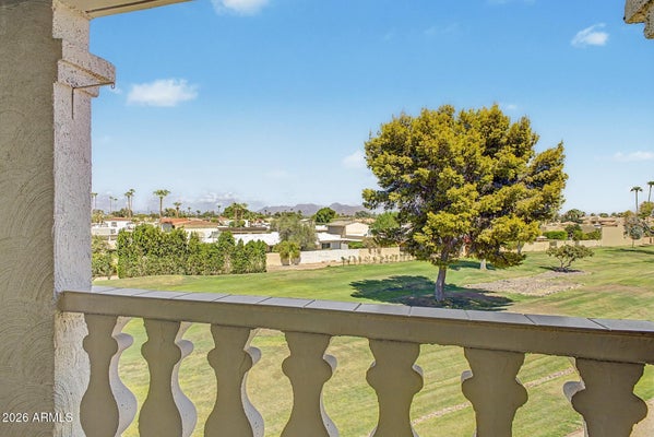7860 E CAMELBACK RD UNIT 304, SCOTTSDALE, AZ 85251 - Image c77686977aa3c8bd28c2f108aa9bf4ba/1211772258