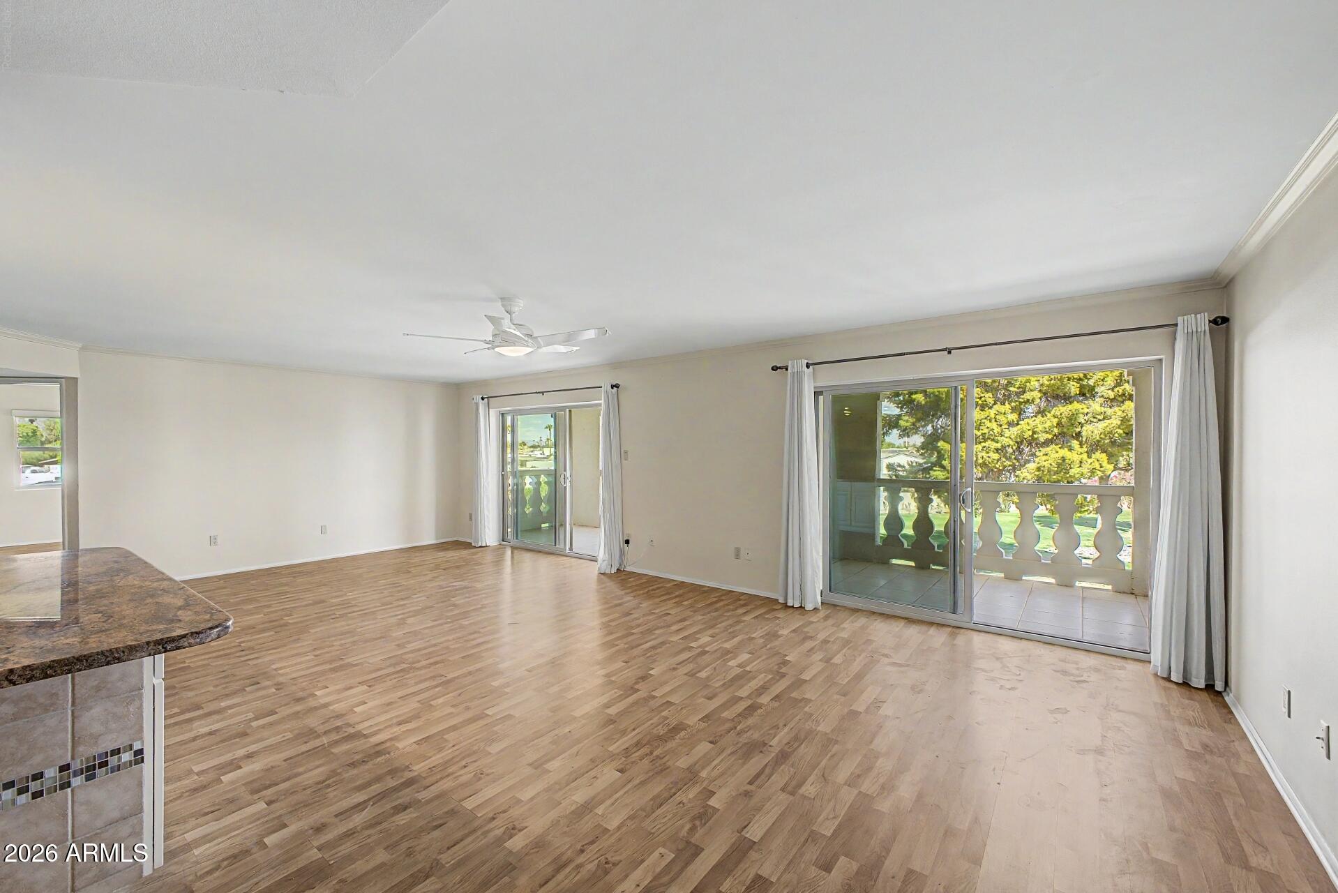7860 E CAMELBACK Road 304