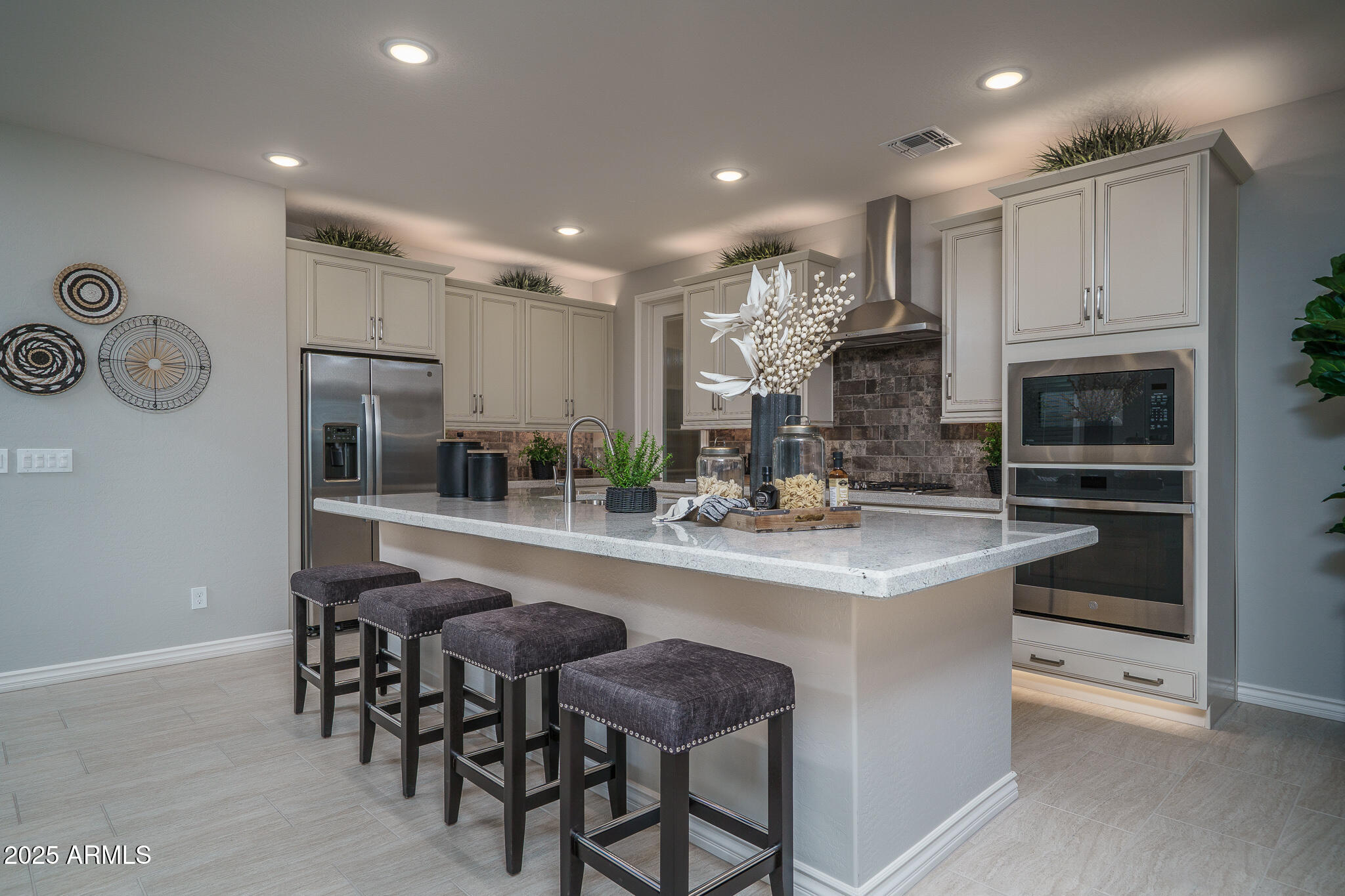 24111 N 162ND Avenue