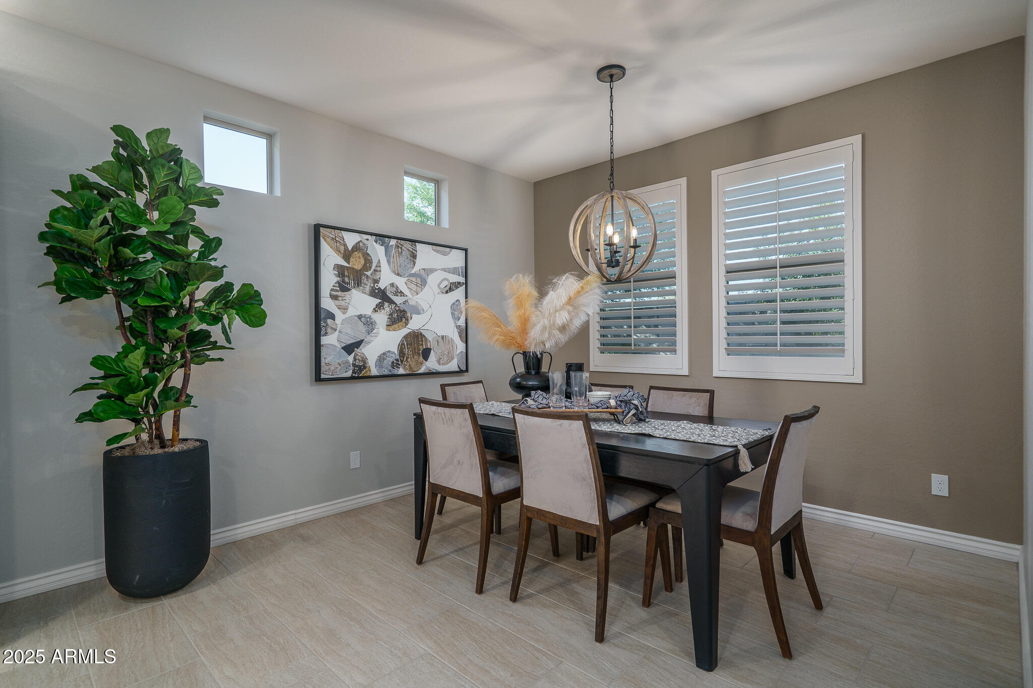 24111 N 162ND Avenue