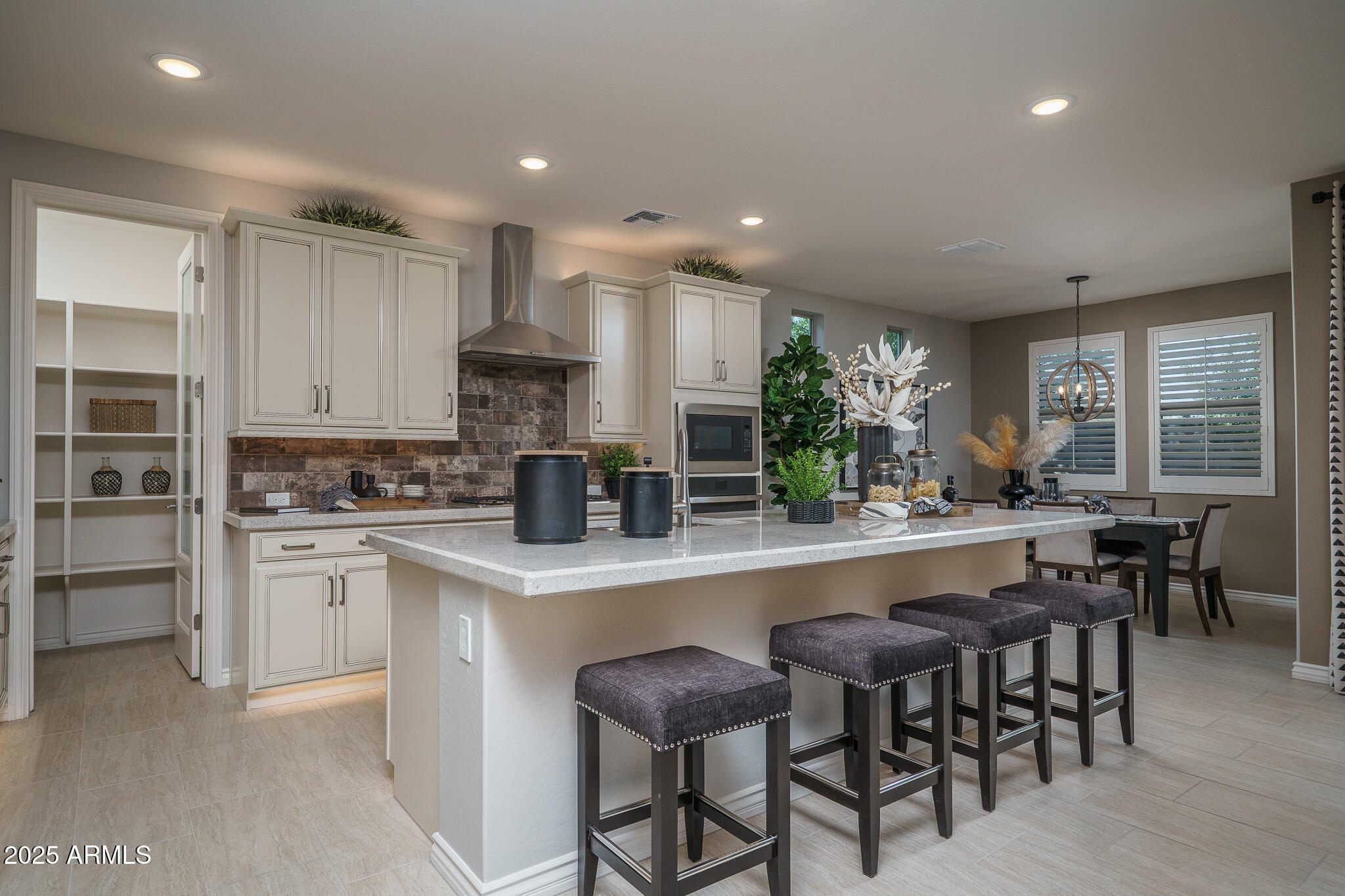 24111 N 162ND Avenue