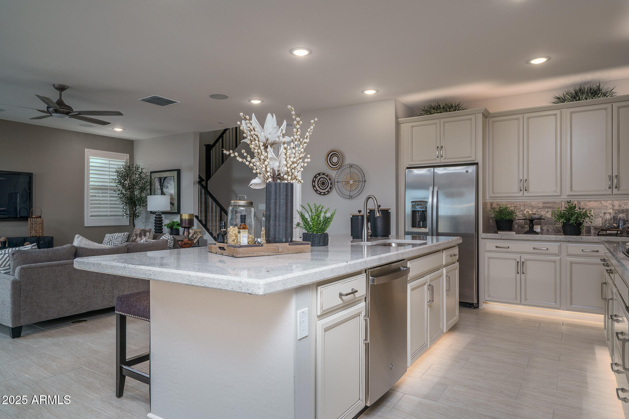 24111 N 162ND Avenue