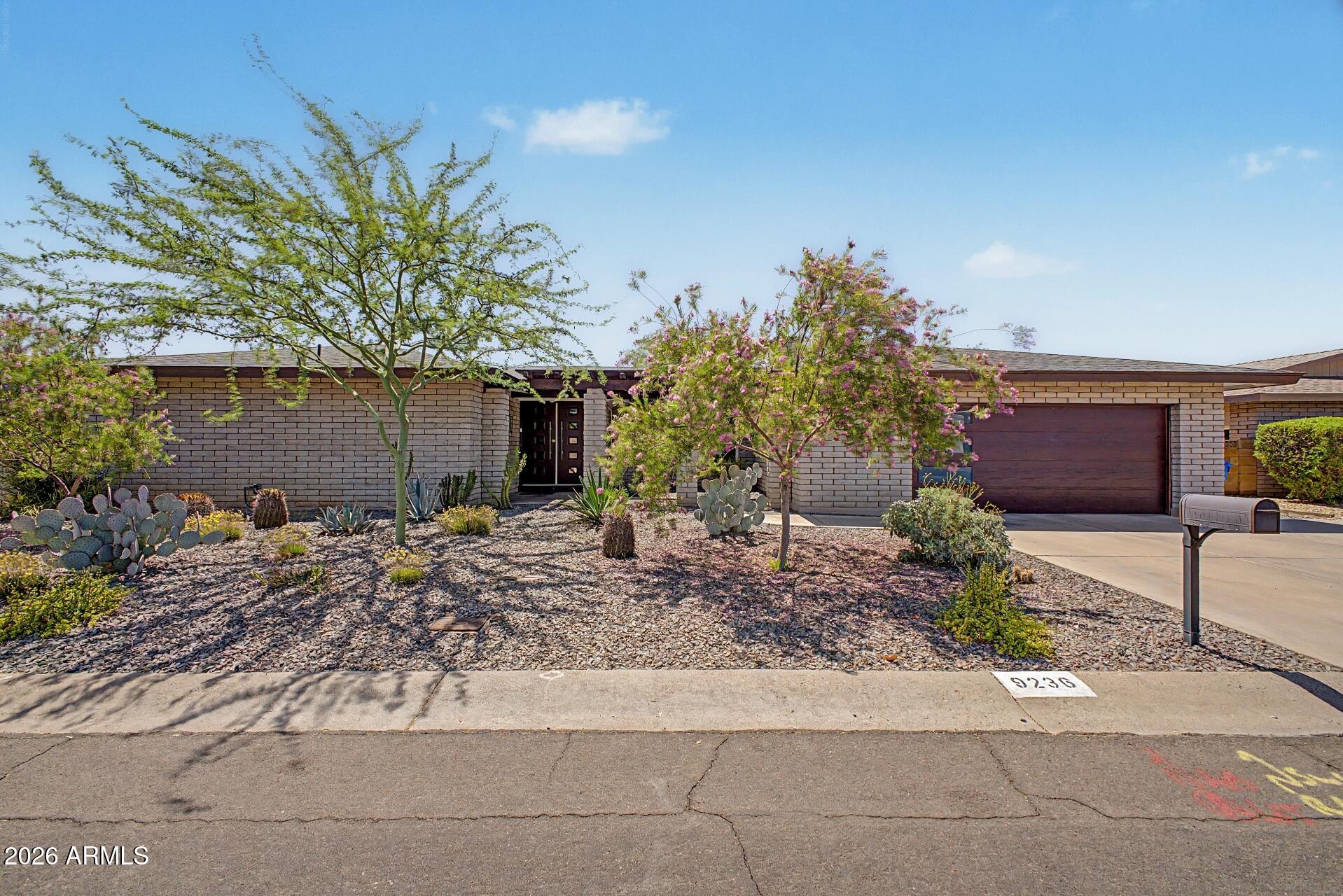 9236 N 28TH Street