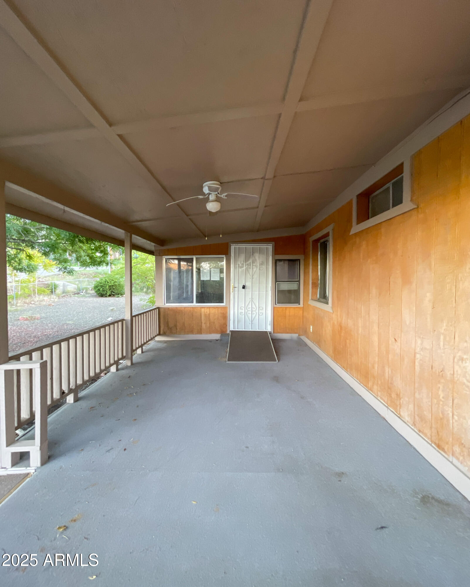 10198 S MIAMI Street