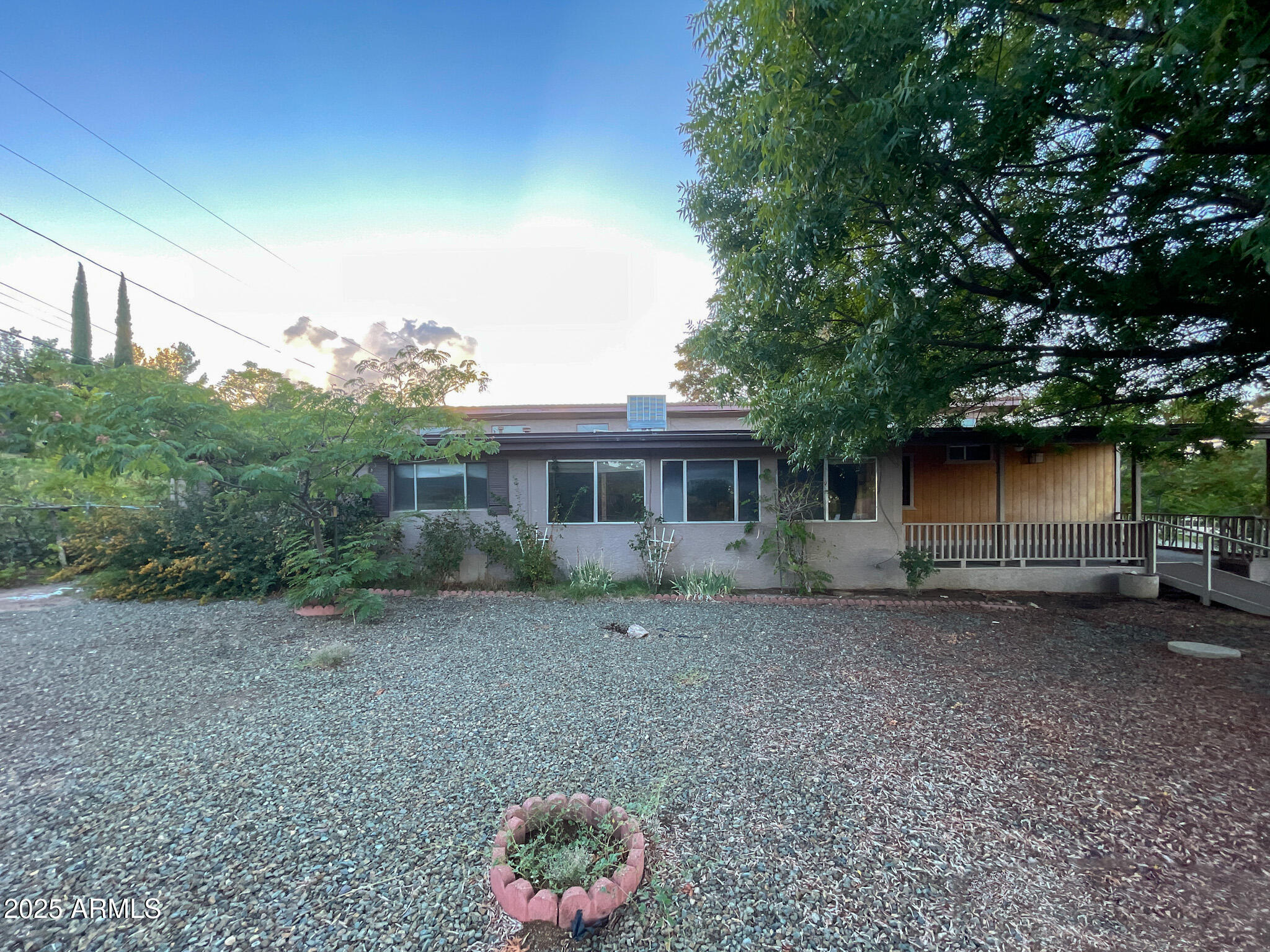 10198 S MIAMI Street