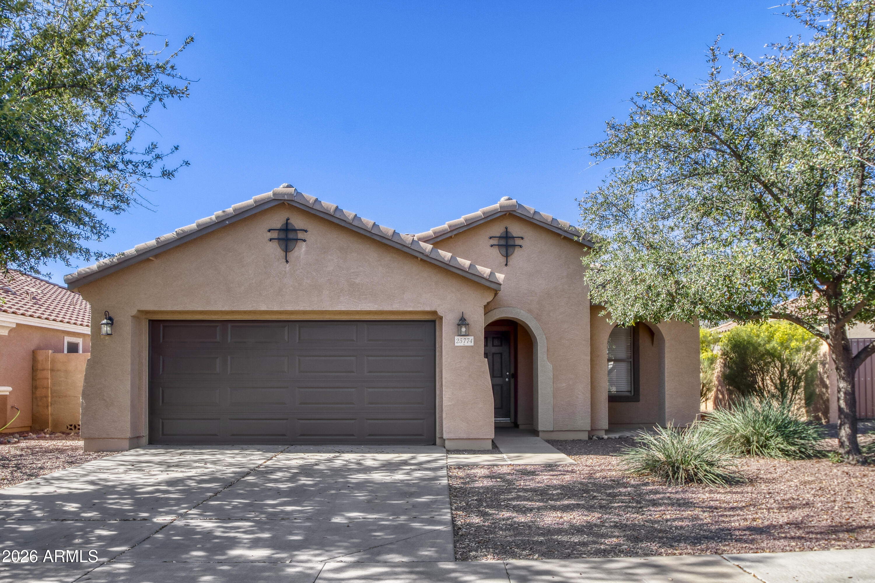 25774 N 165th Ln, Surprise, AZ, 85387