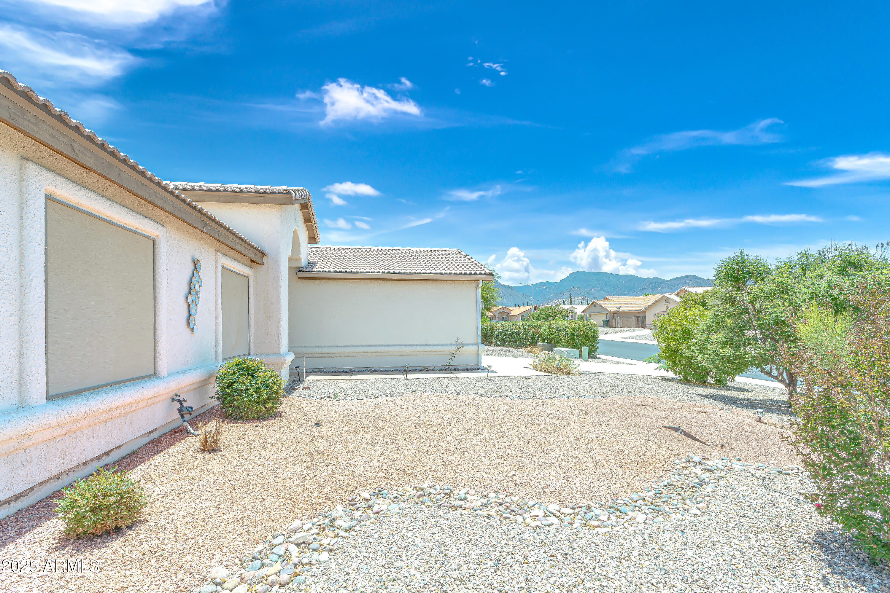 3837 ANTEQUIERA Drive