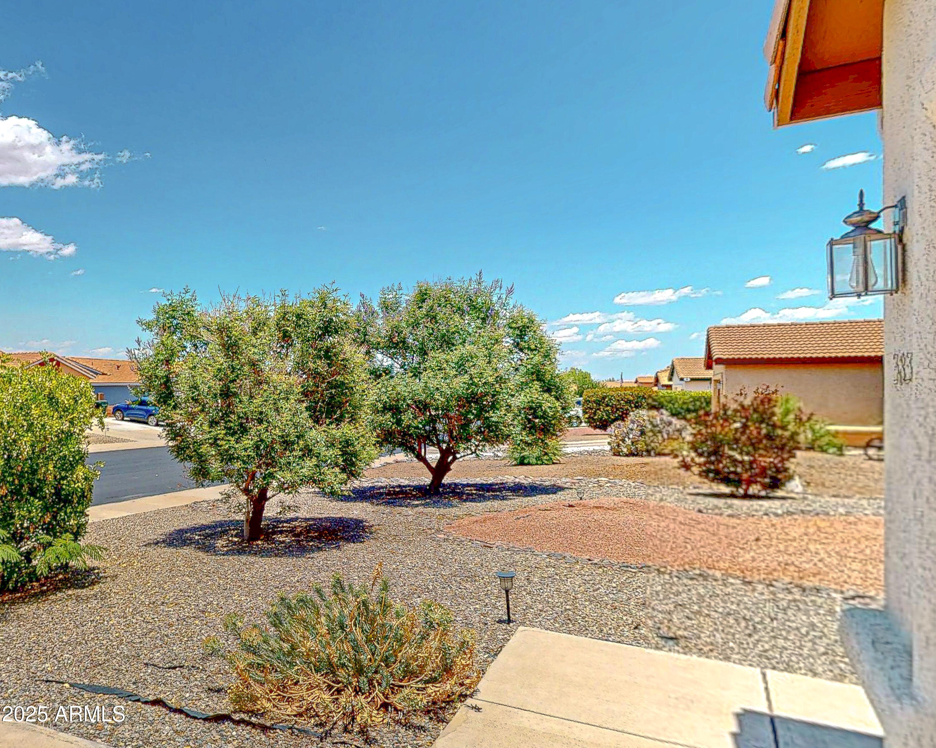 3837 ANTEQUIERA Drive