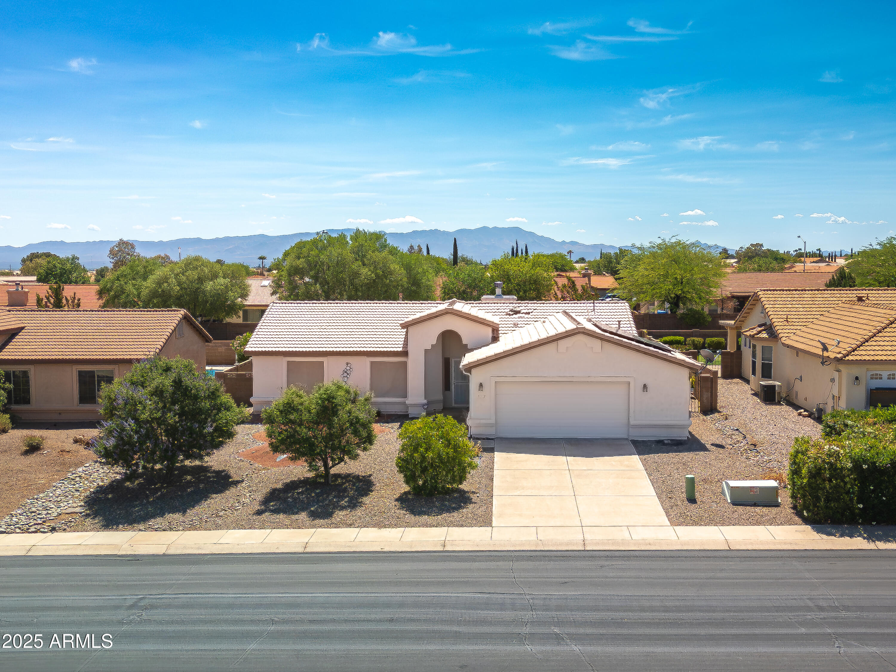 3837 ANTEQUIERA Drive