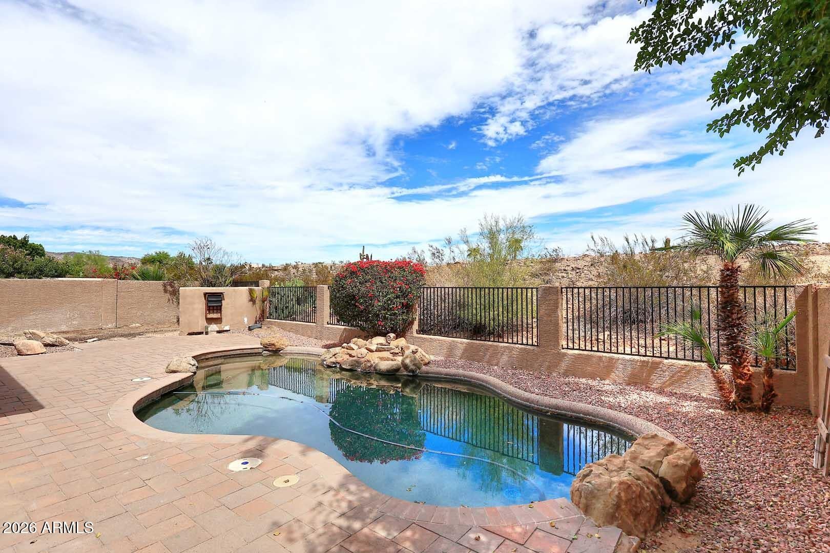 Properties 3 16201 S 30TH Place