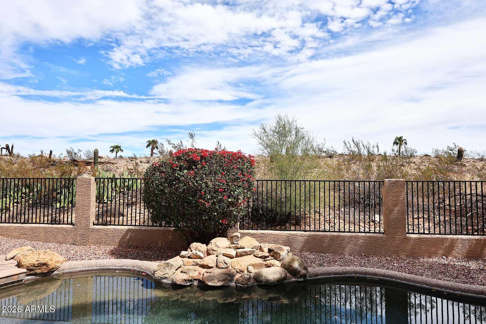 Properties 4 16201 S 30TH Place