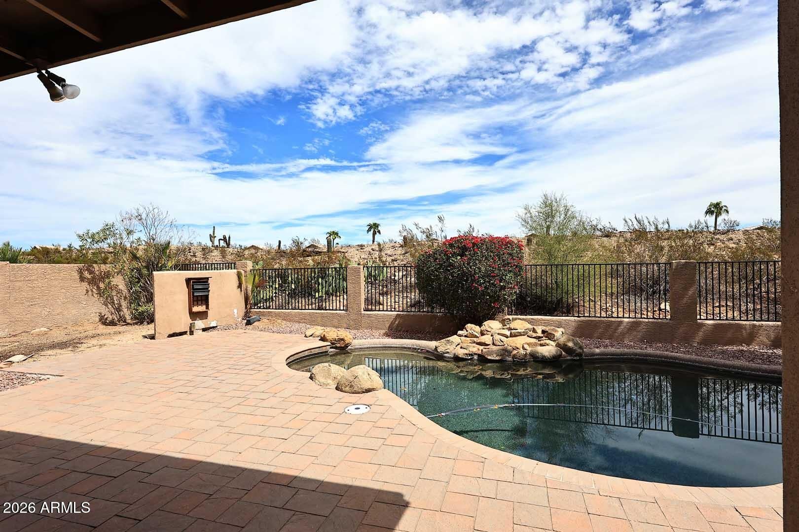 Properties 2 16201 S 30TH Place