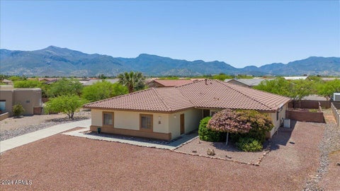 Featured picture for the property 6697934