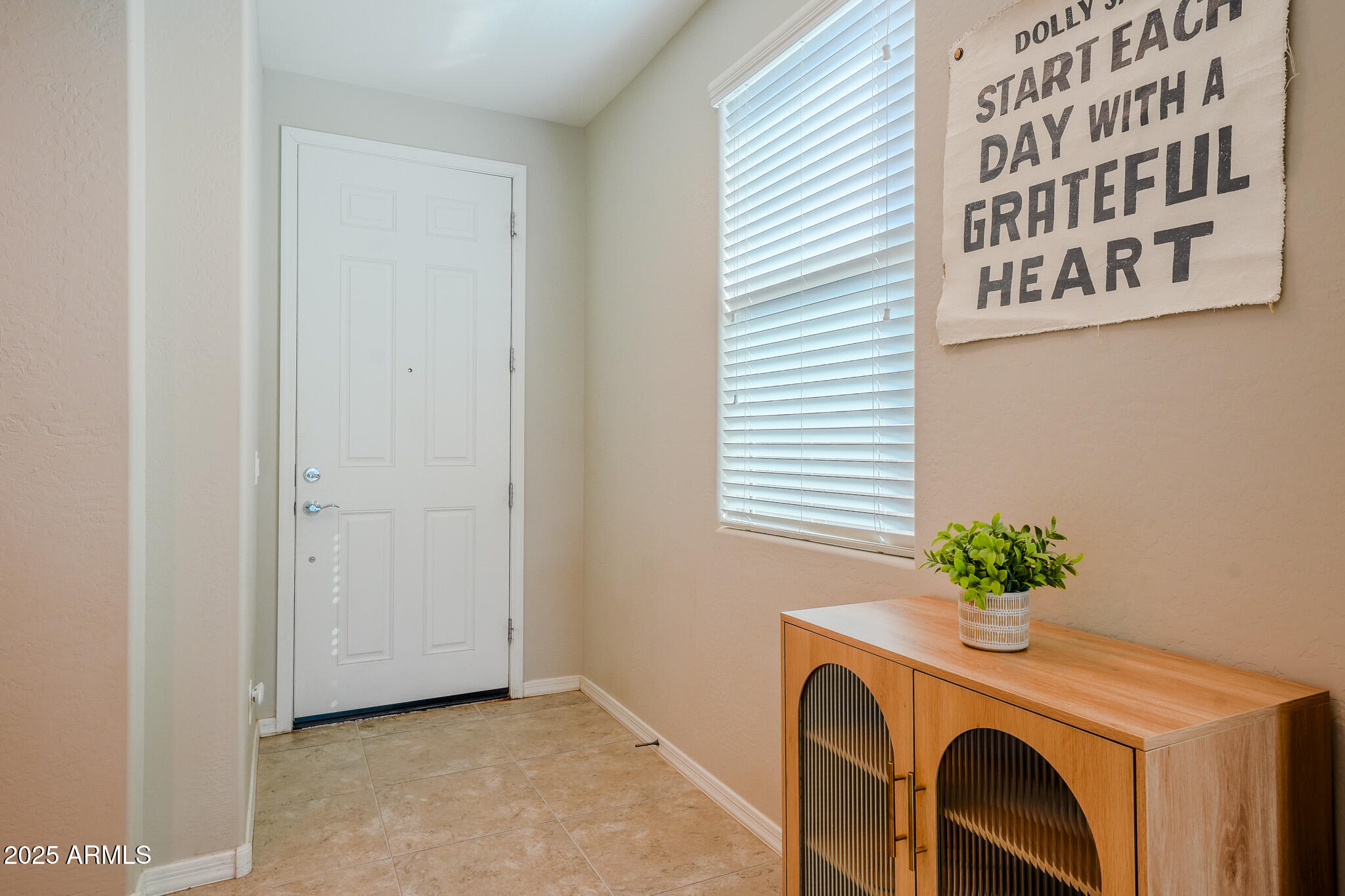 20119 W MADISON Street