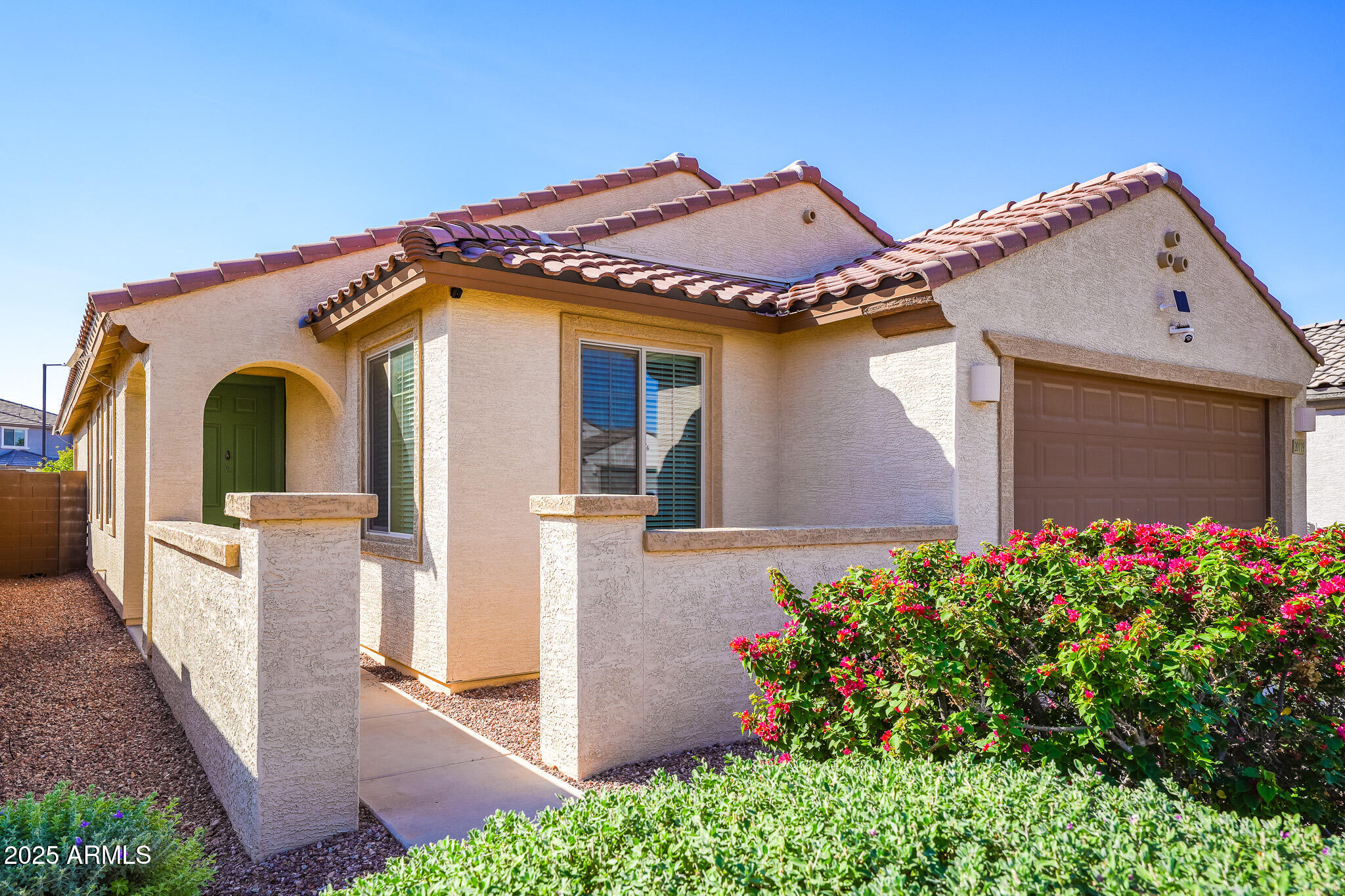 20119 W MADISON Street