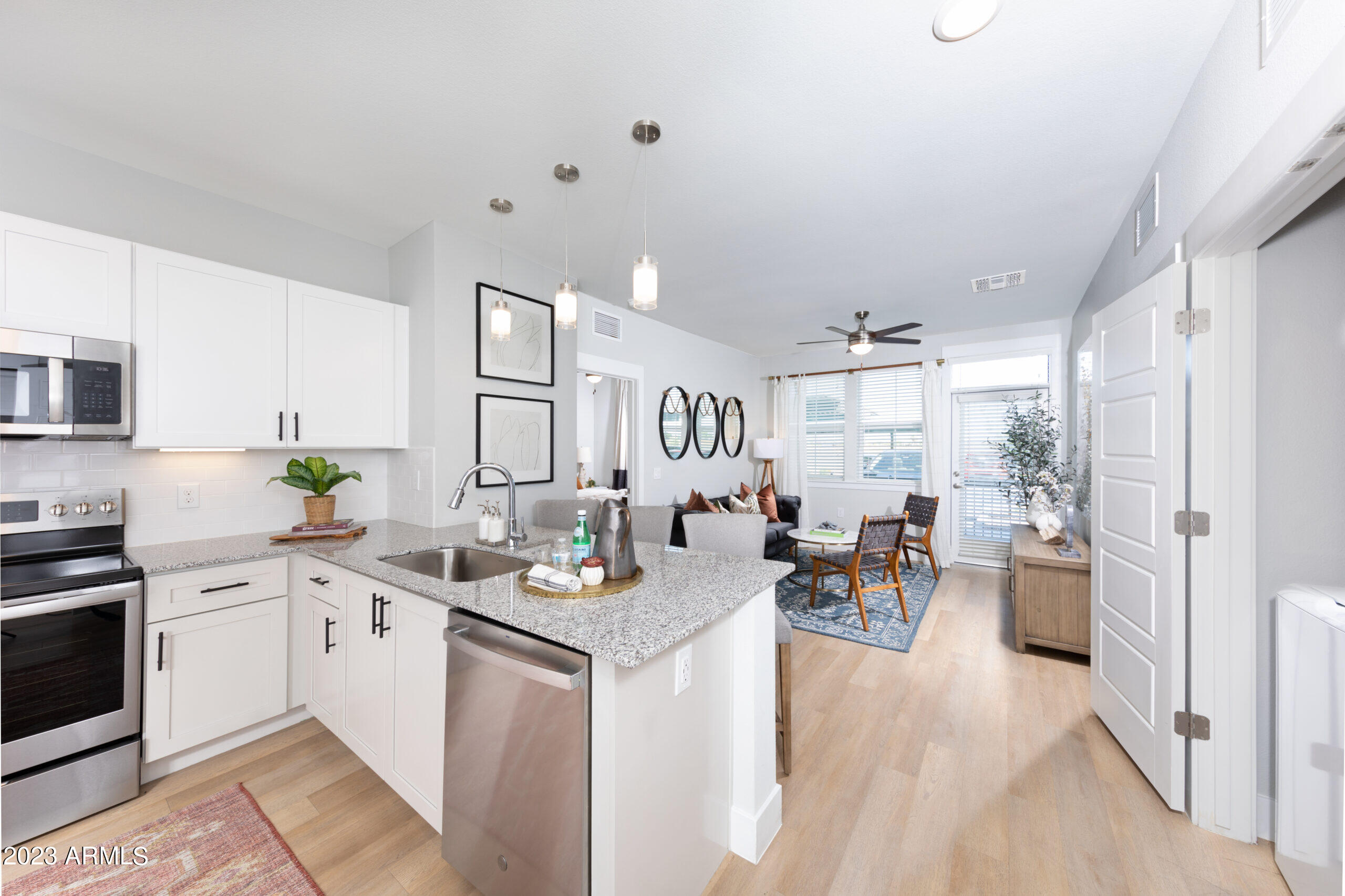 1375 N 145th Avenue B1