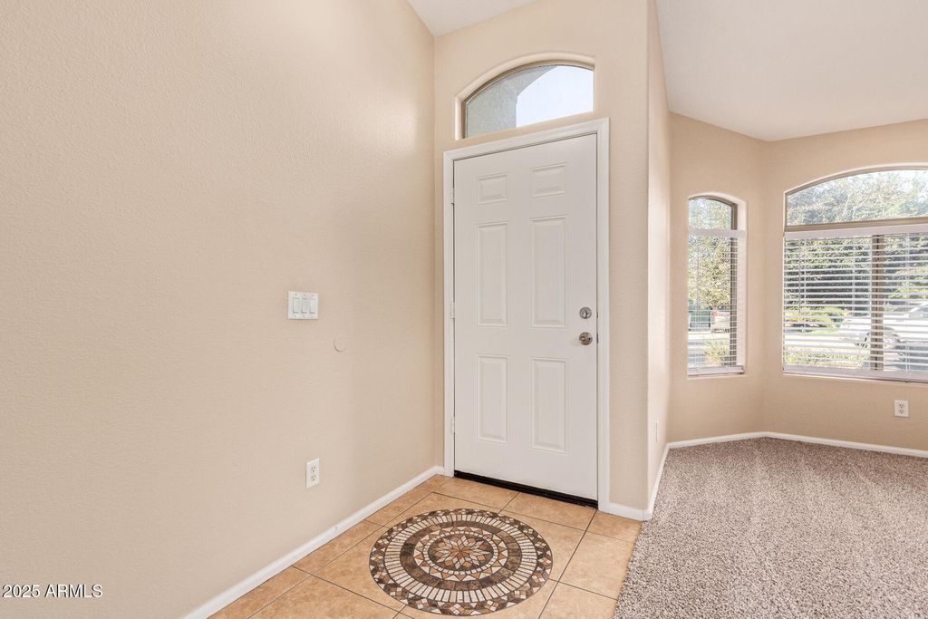 Photo of 16733 W Melvin Street, Goodyear, AZ 85338 (MLS # 6952111)