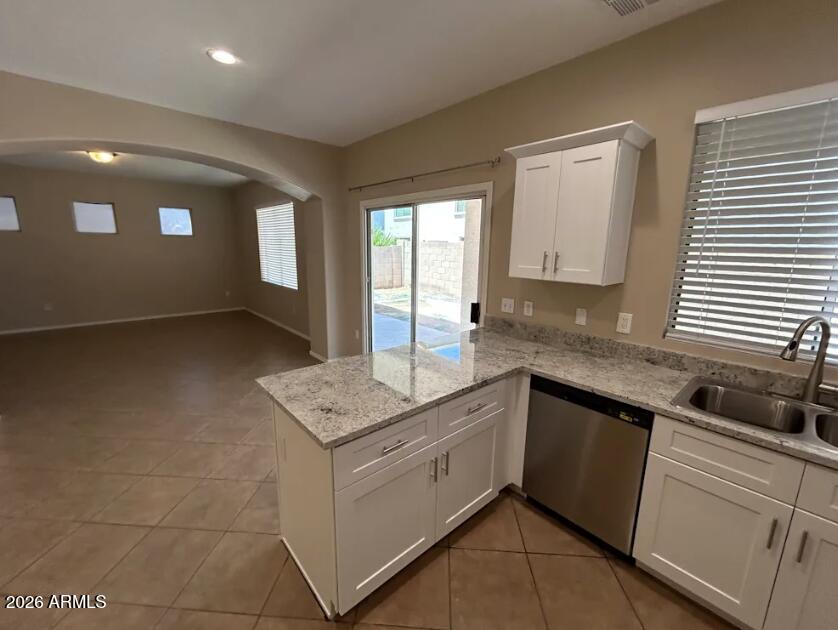 12170 W YAVAPAI Lane