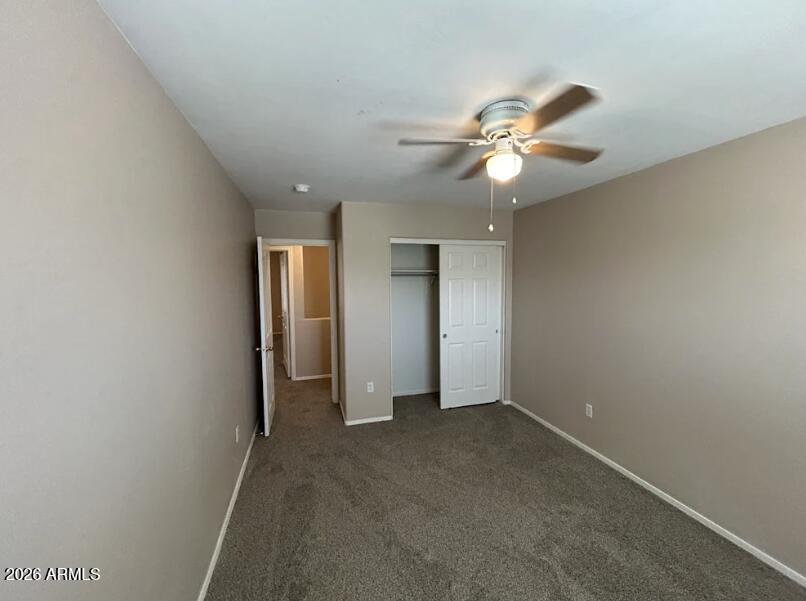 12170 W YAVAPAI Lane