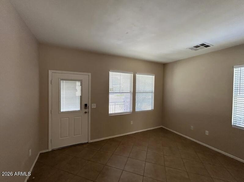 12170 W YAVAPAI Lane