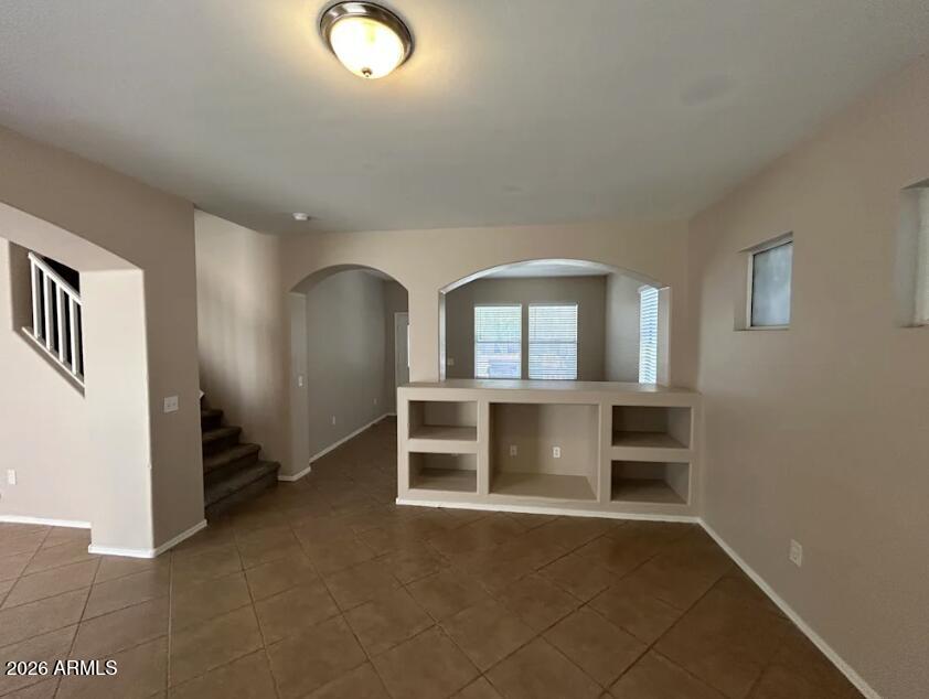 12170 W YAVAPAI Lane