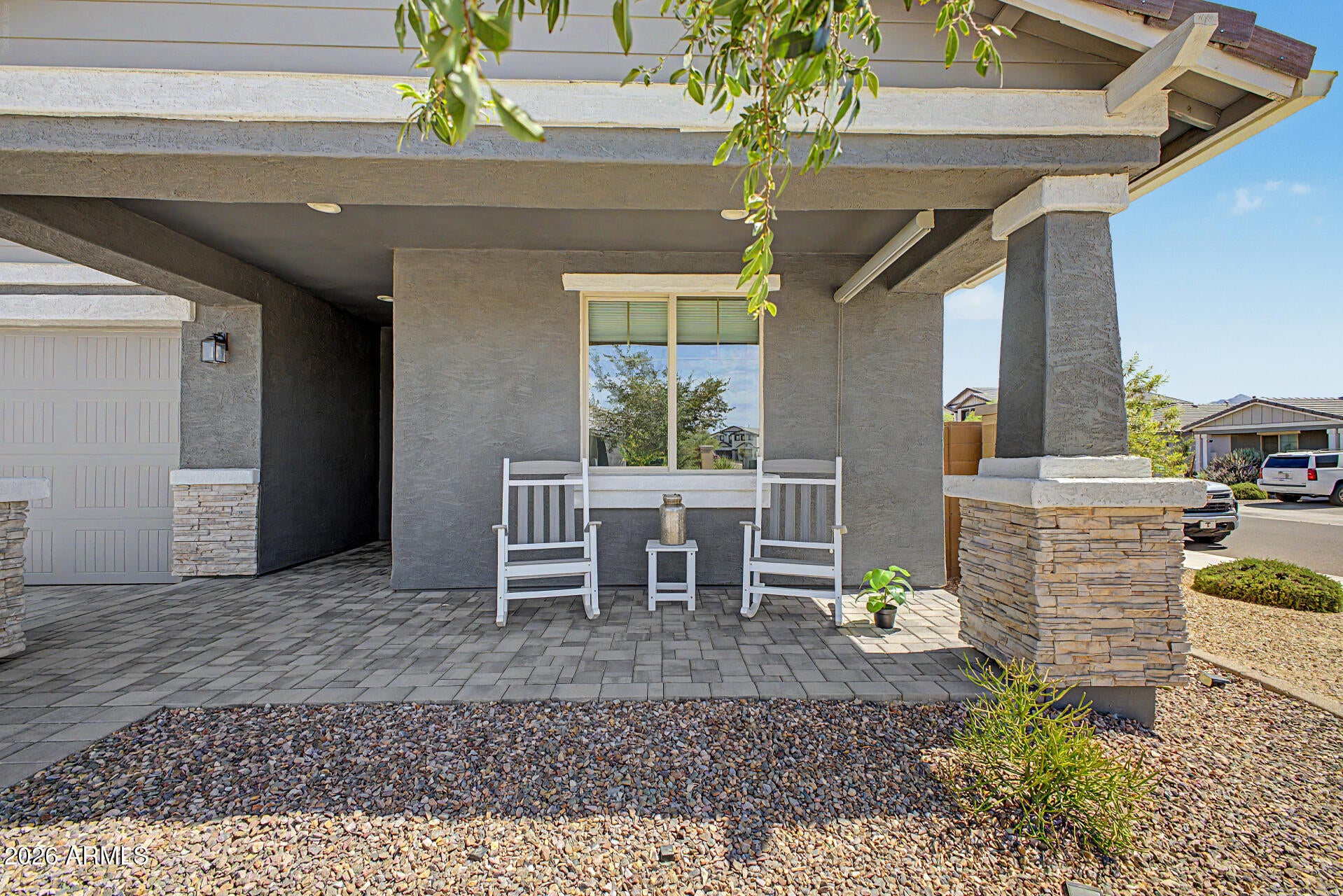 5629 W WESTERN STAR Boulevard
