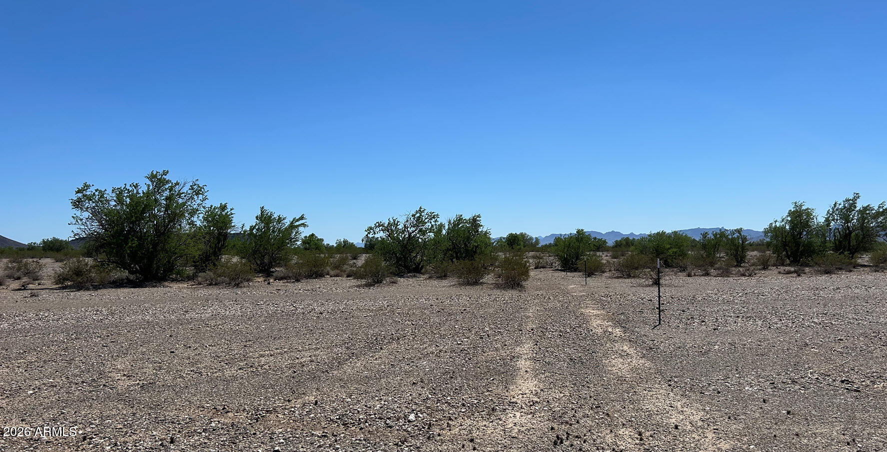 37536 Highway 72, Mile Post #41. -- 30532002J